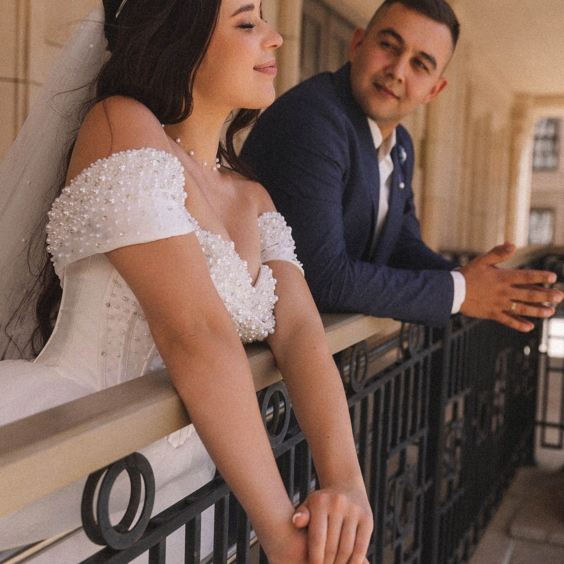 Свадебный фотограф Мироманов Николай в Крыму