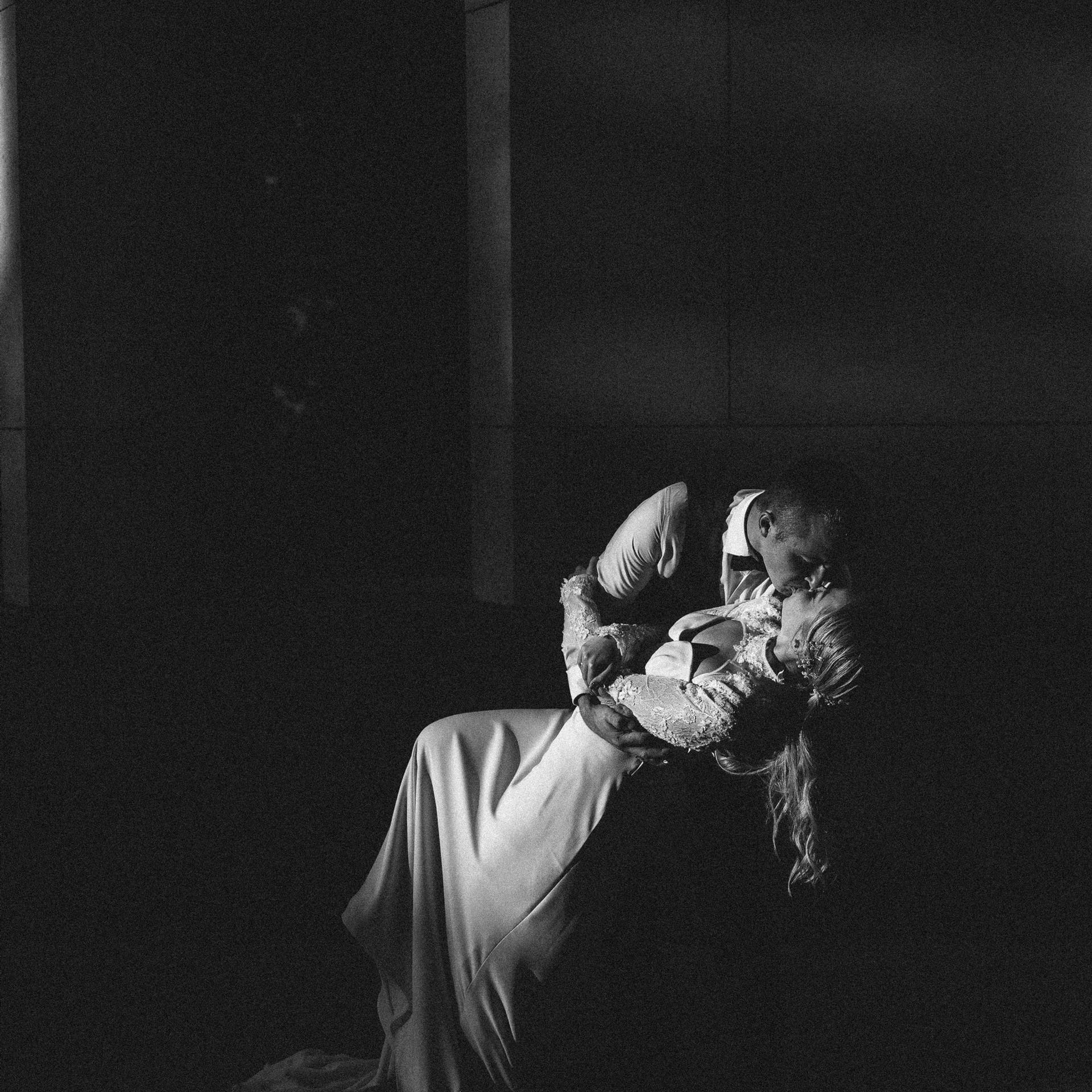 Свадебный фотограф Мироманов Николай в Крыму