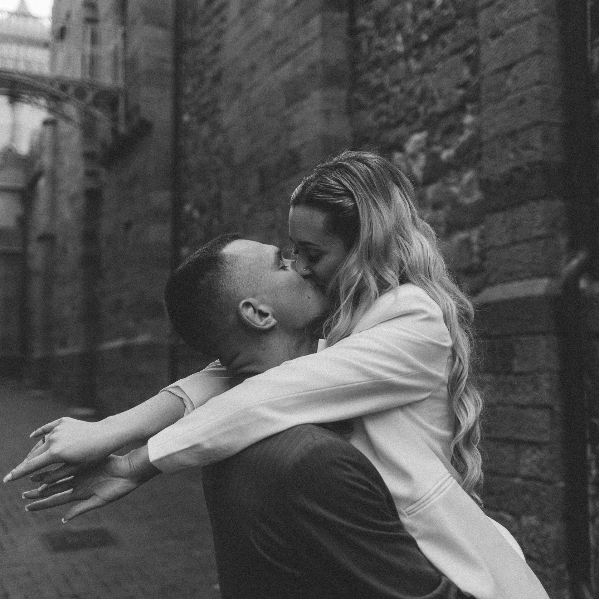 Свадебный фотограф Мироманов Николай в Крыму