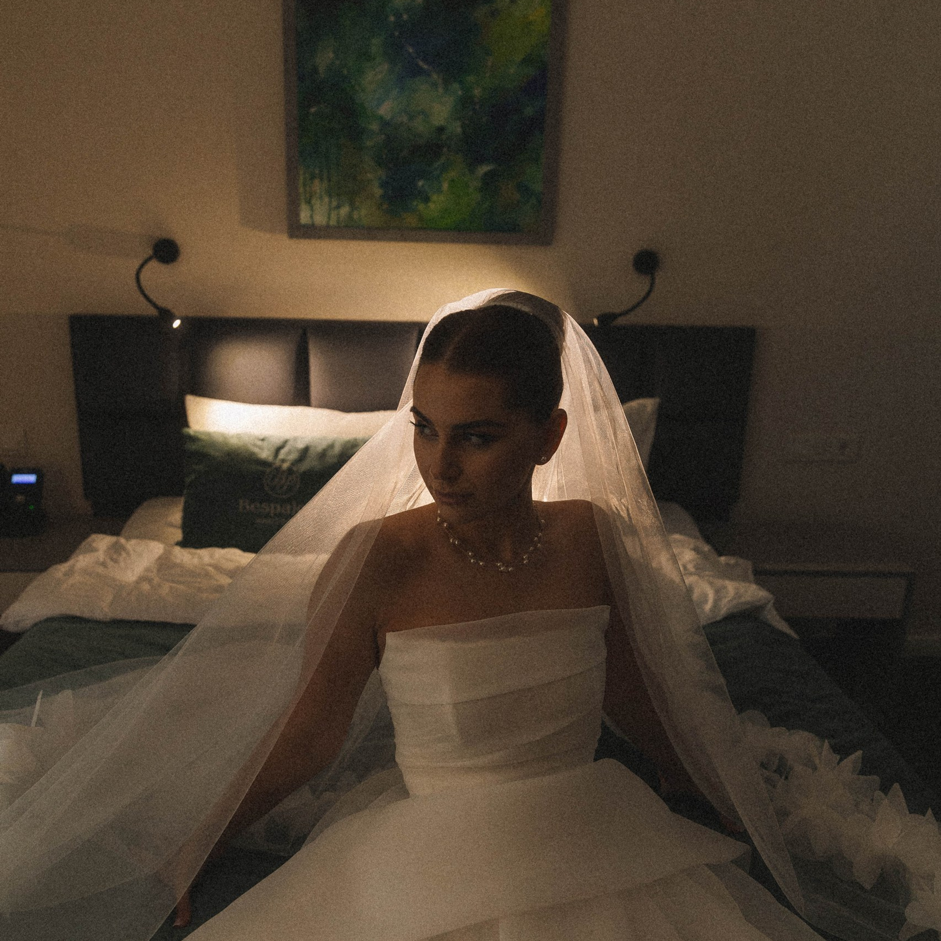 Свадебный фотограф Мироманов Николай в Крыму