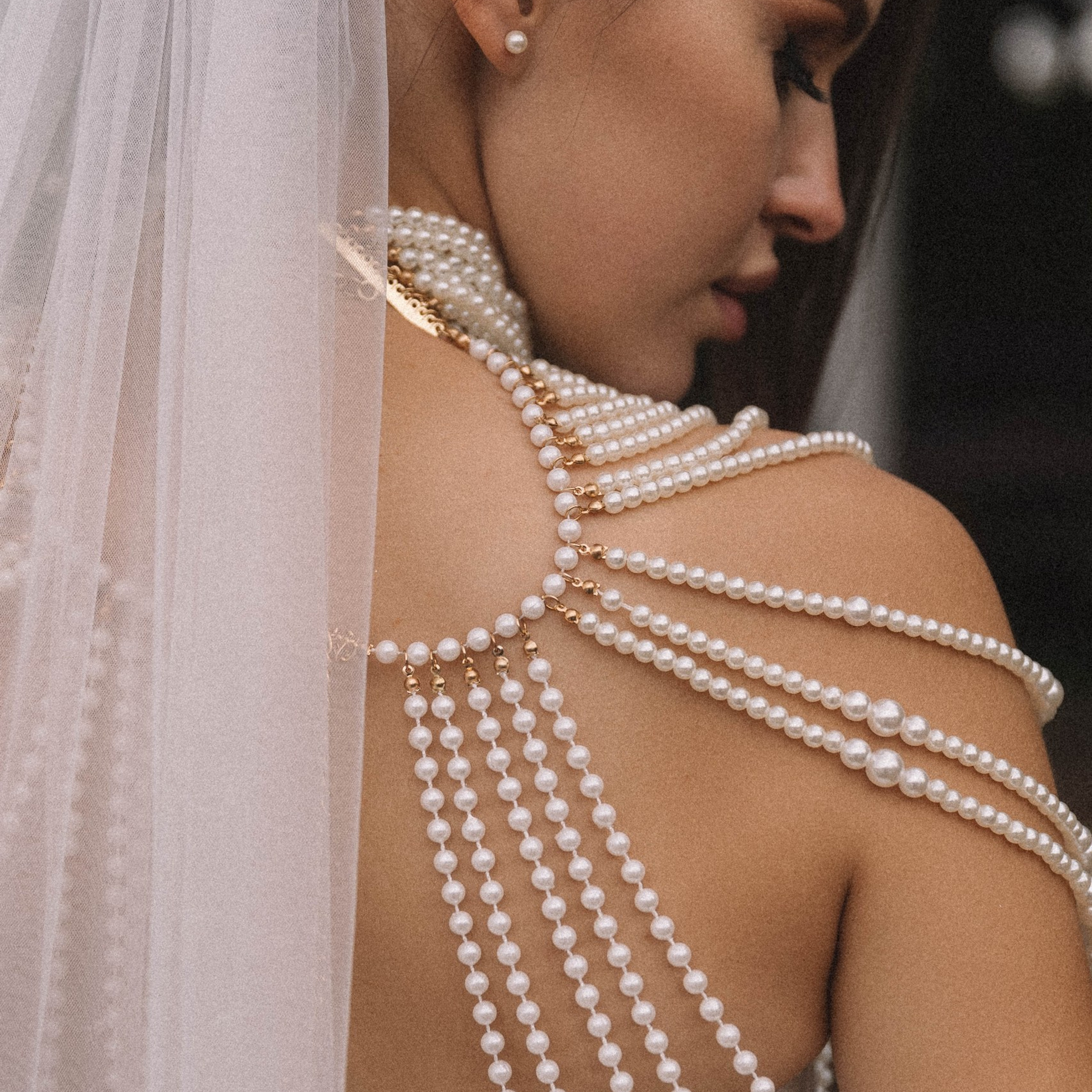 Свадебный фотограф Мироманов Николай в Крыму