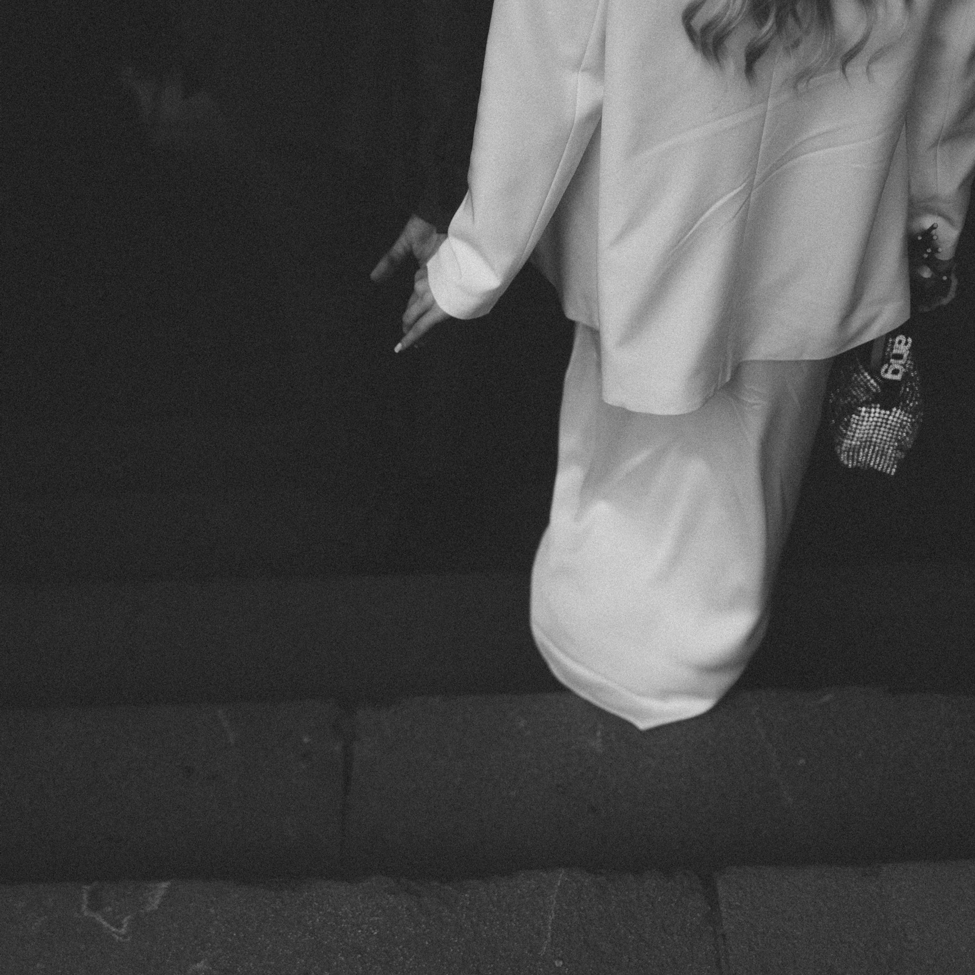 Свадебный фотограф Мироманов Николай в Крыму