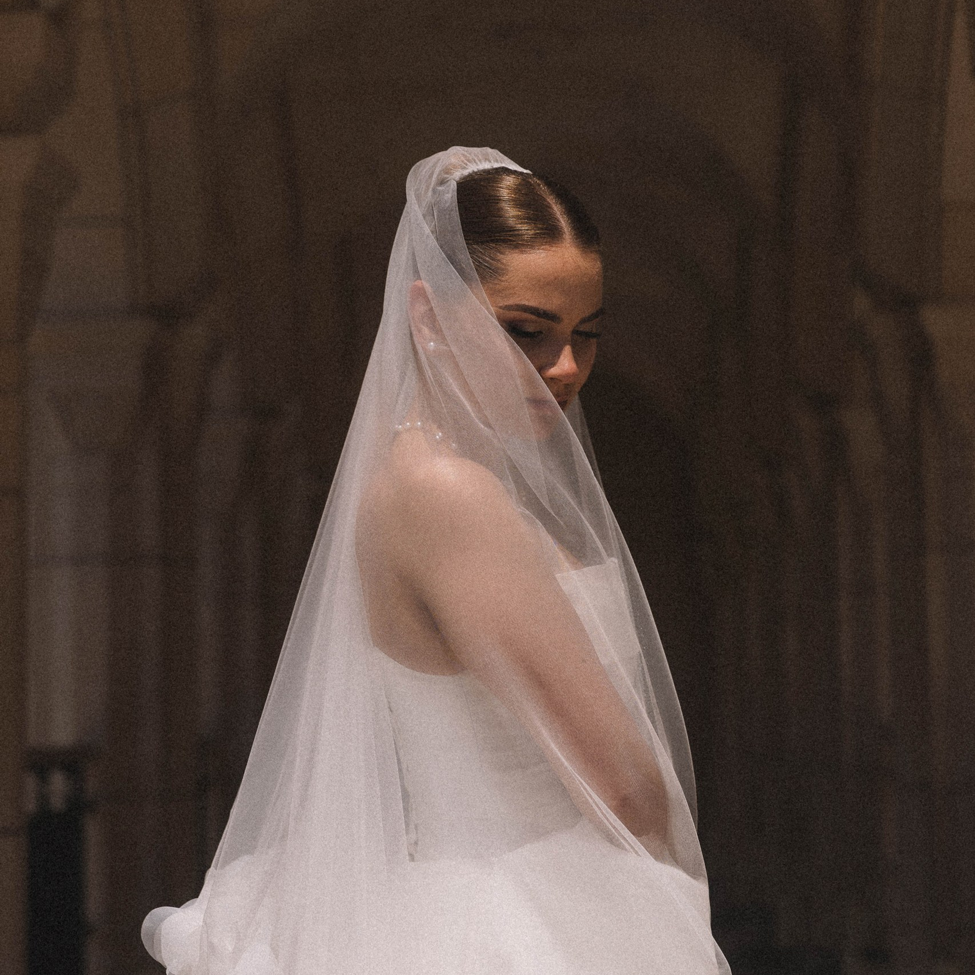 Свадебный фотограф Мироманов Николай в Крыму