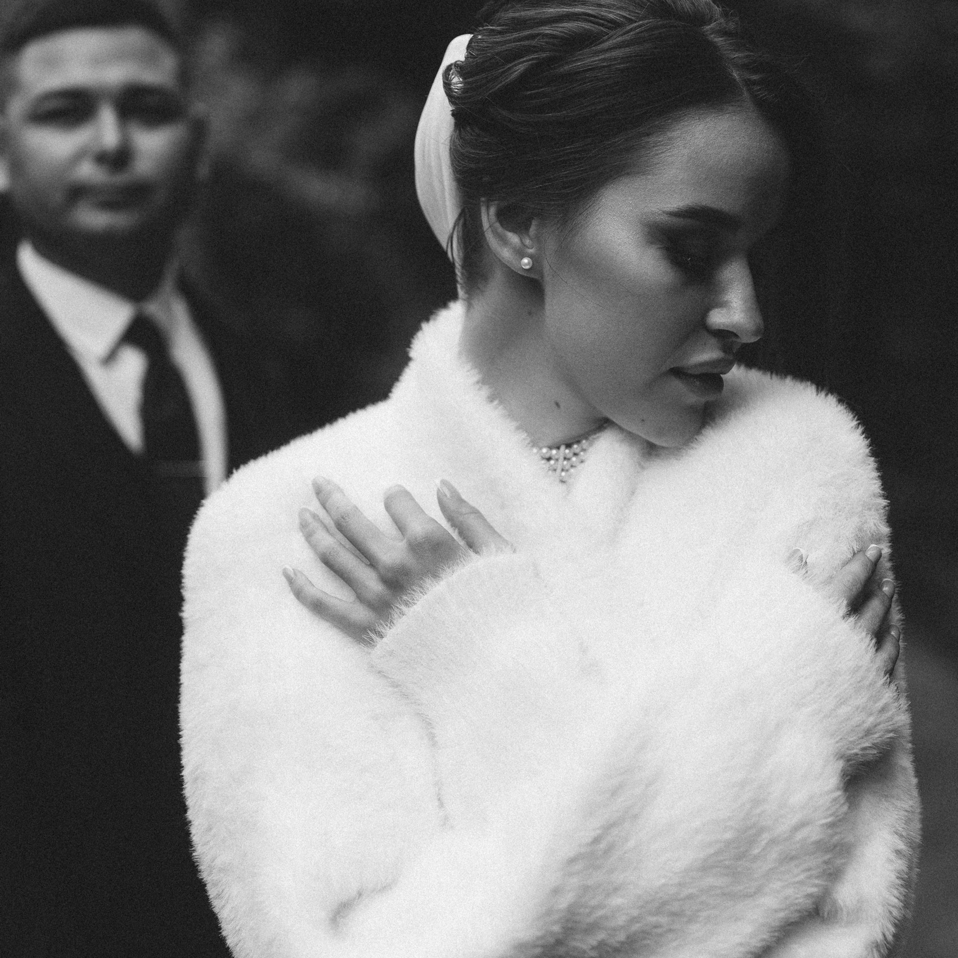 Свадебный фотограф Мироманов Николай в Крыму