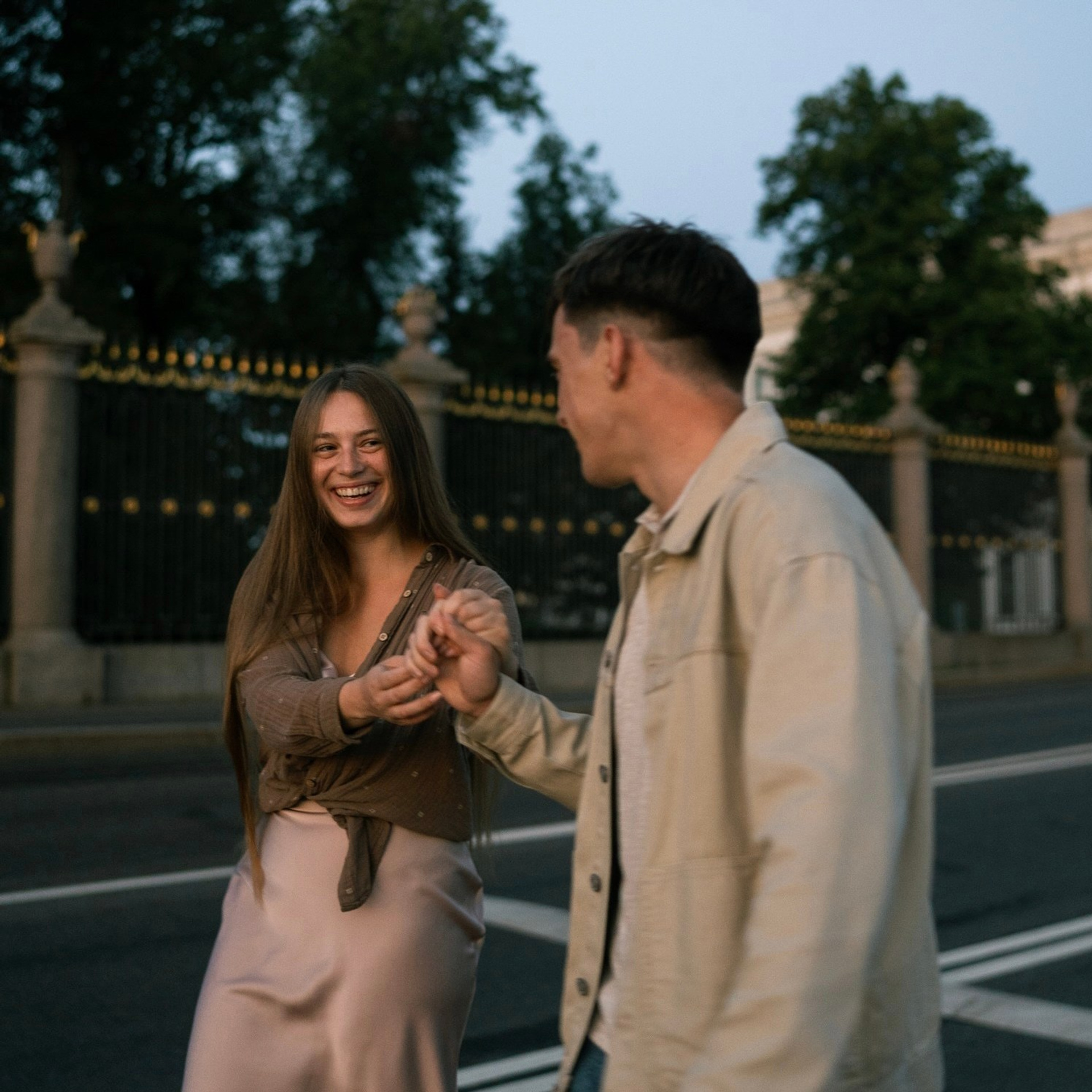 Отзывы. Фотограф СПб Диана