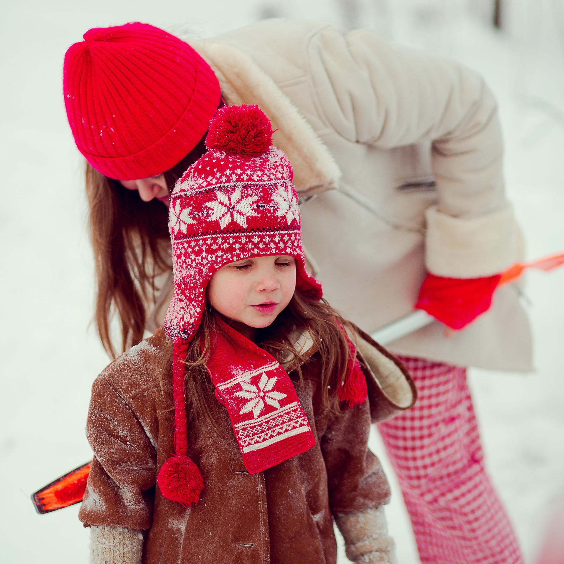 Старый Новый год