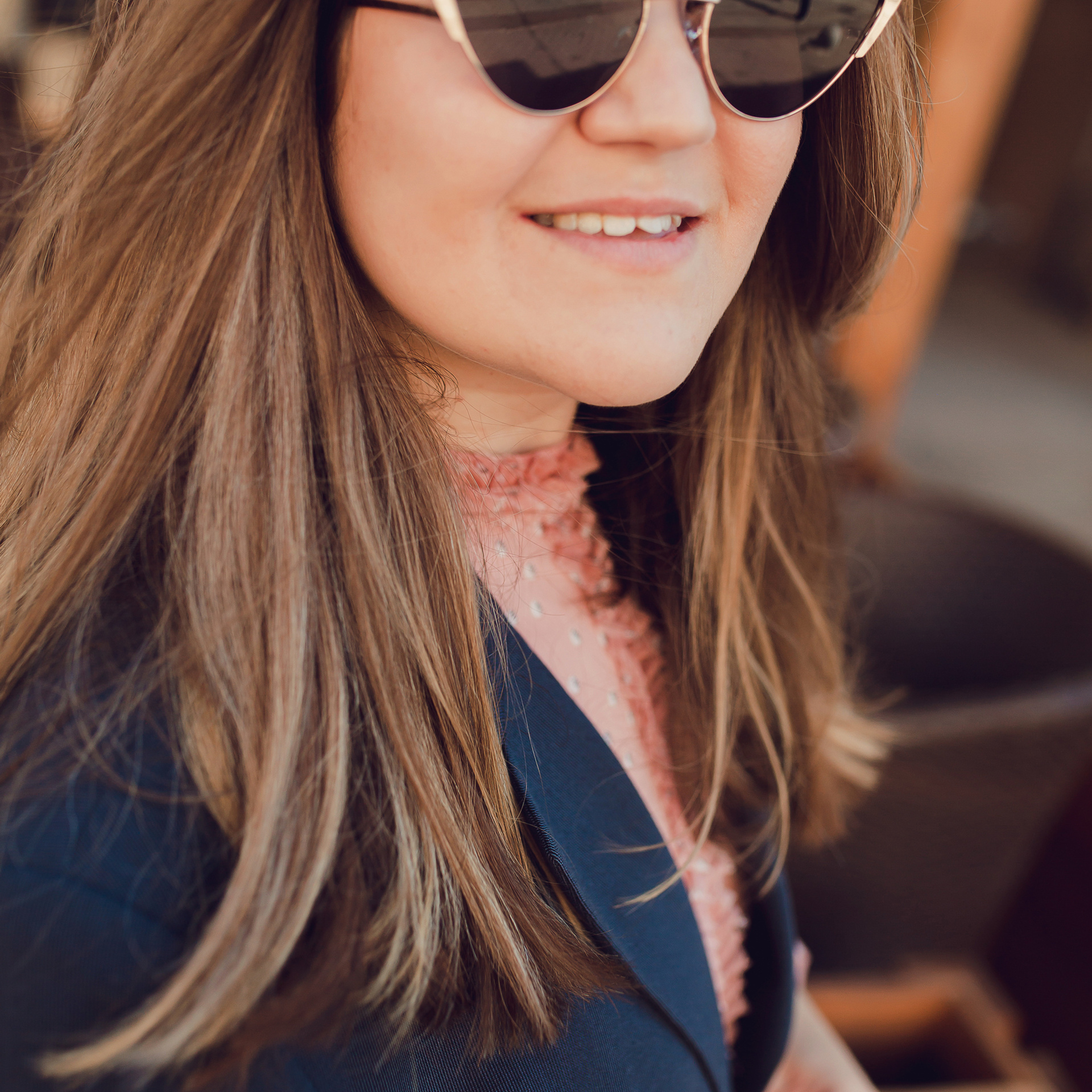 Отзывы. Семейный фотограф в Нижнем Новгороде Конурина Ирина