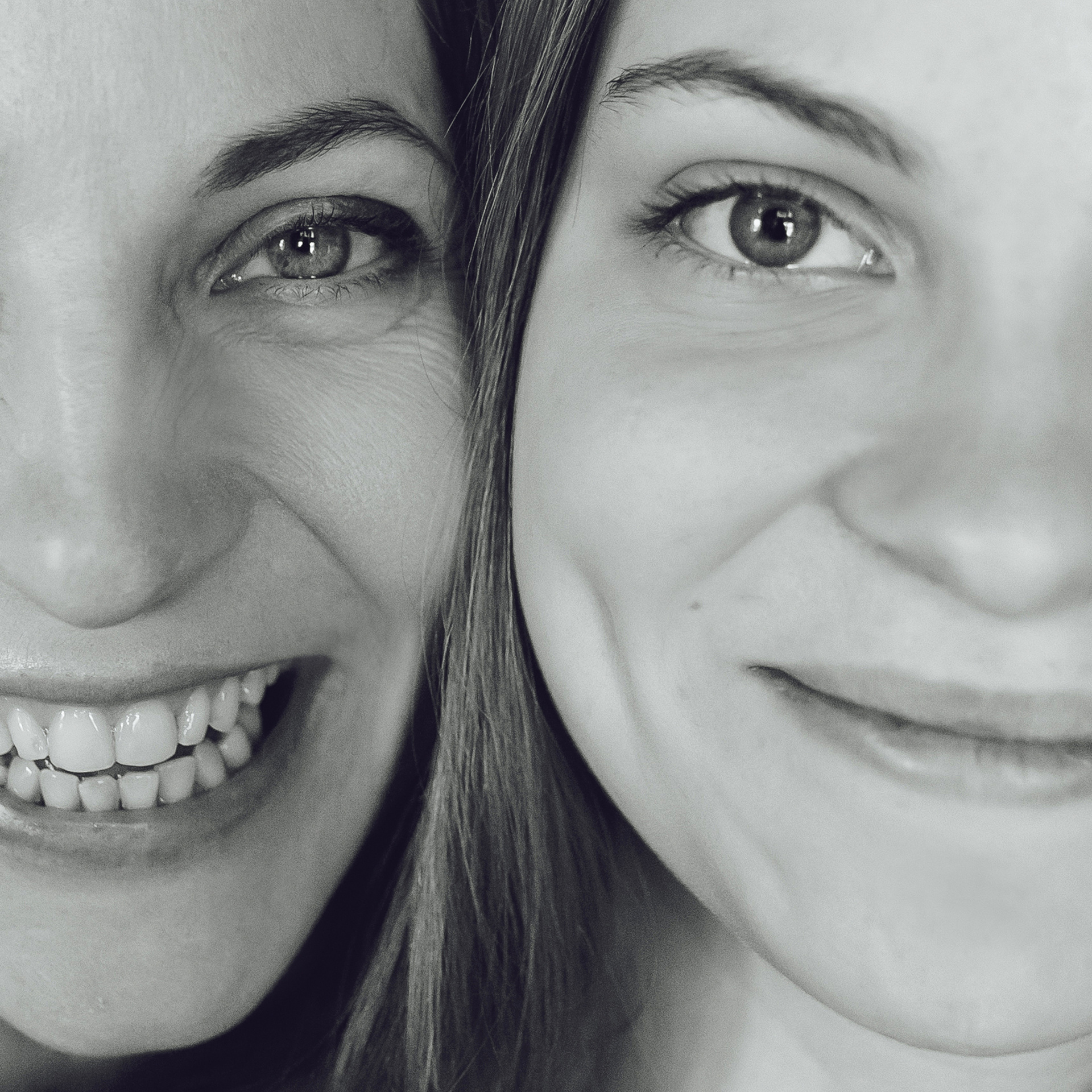 Отзывы. Семейный фотограф в Нижнем Новгороде Конурина Ирина