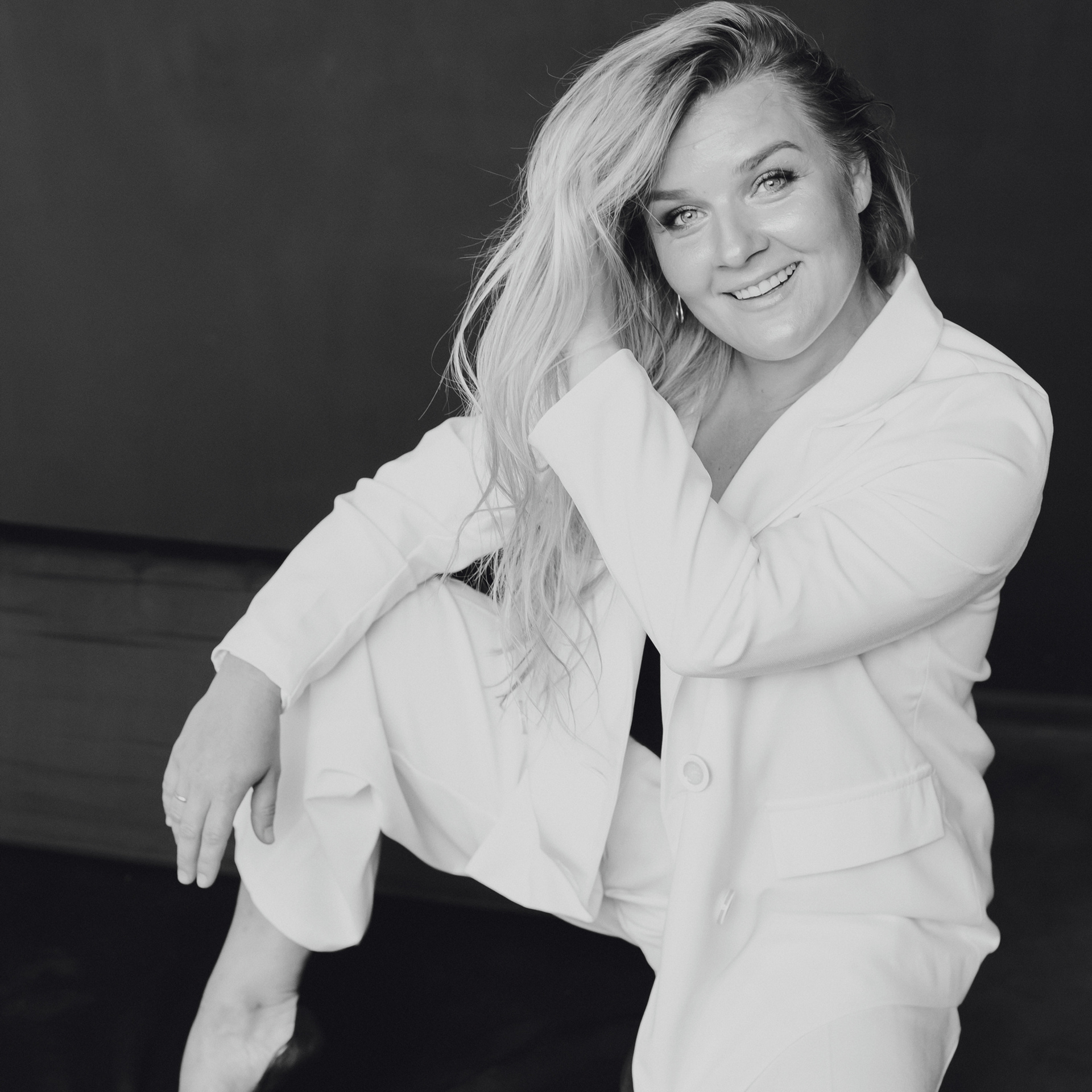 Отзывы. Семейный фотограф в Нижнем Новгороде Конурина Ирина