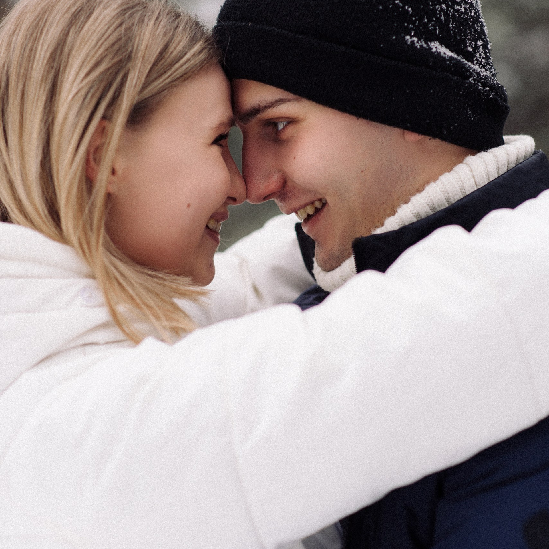 Отзывы. Фотограф в Ярославле Коваленко Лена