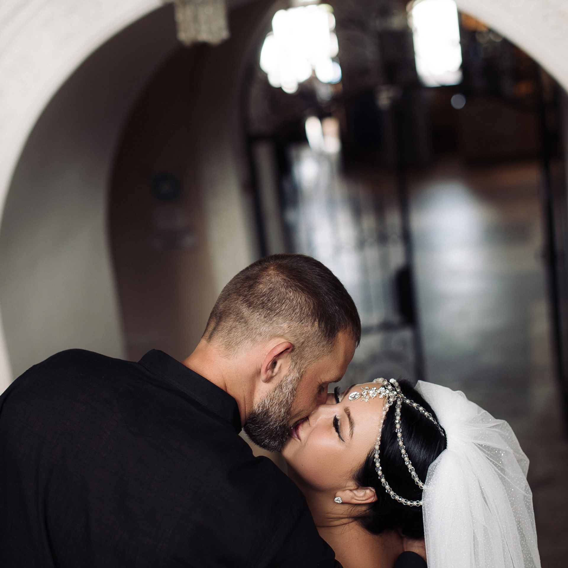 Отзывы. Фотограф в Ярославле Коваленко Лена