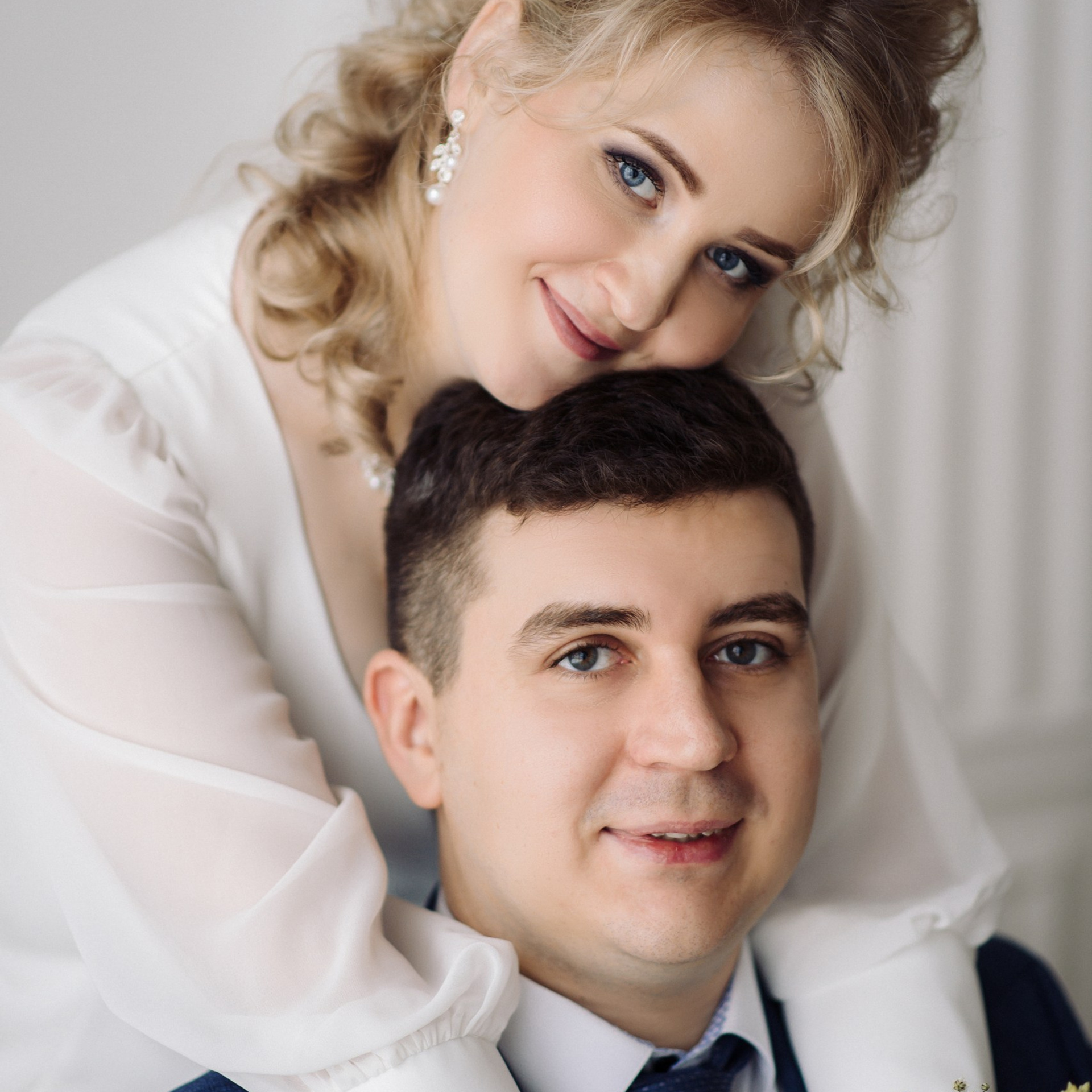 Отзывы. Фотограф в Ярославле Коваленко Лена