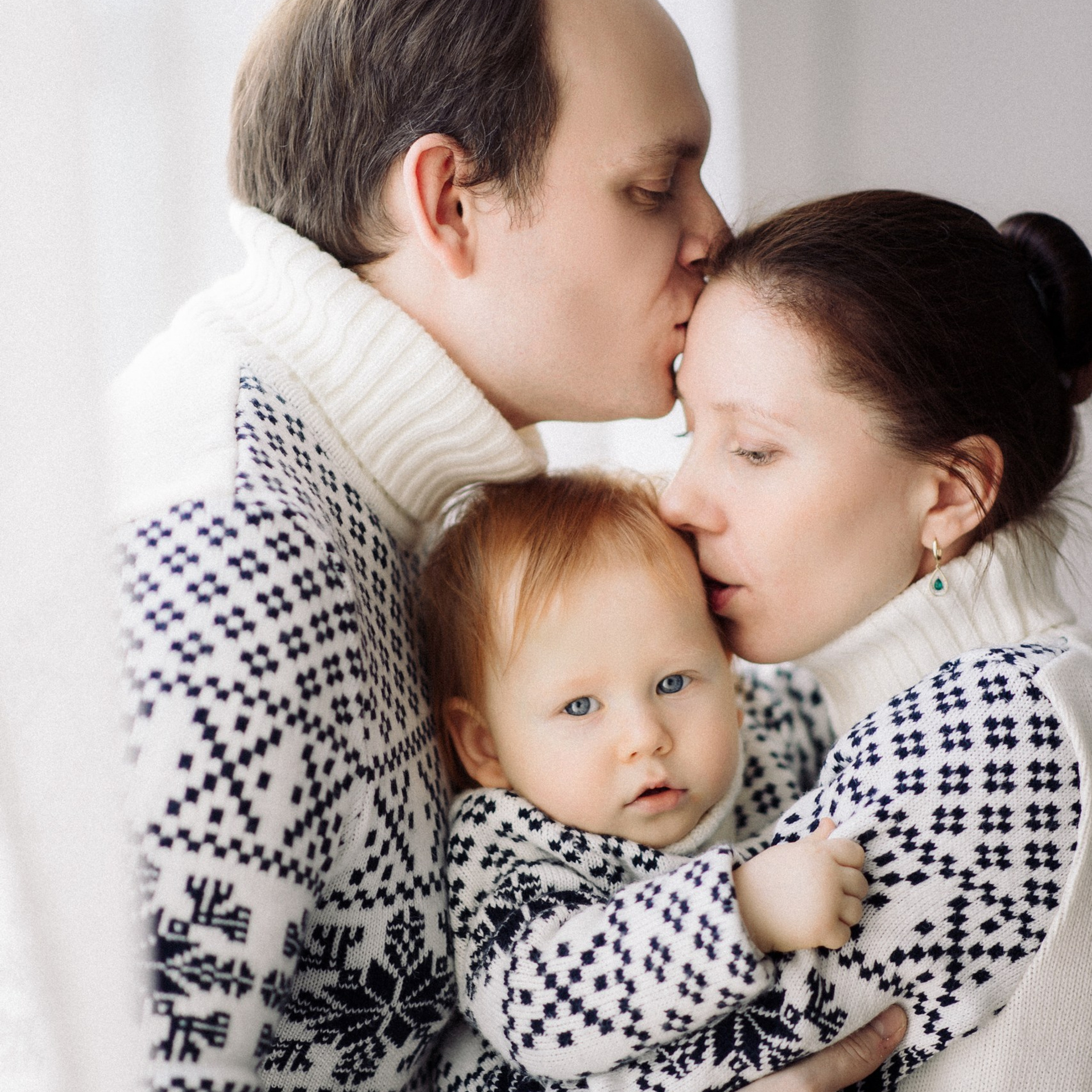 Отзывы. Фотограф в Ярославле Коваленко Лена