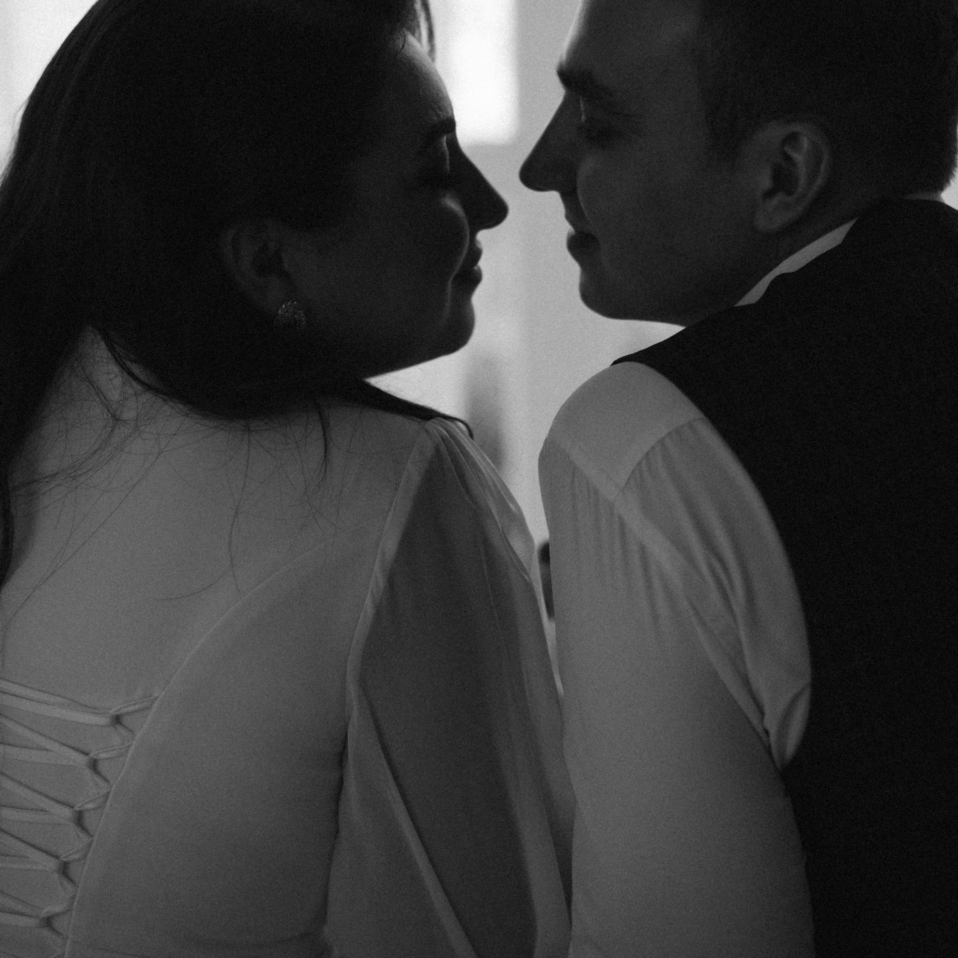 Отзывы. Фотограф в Ярославле Коваленко Лена