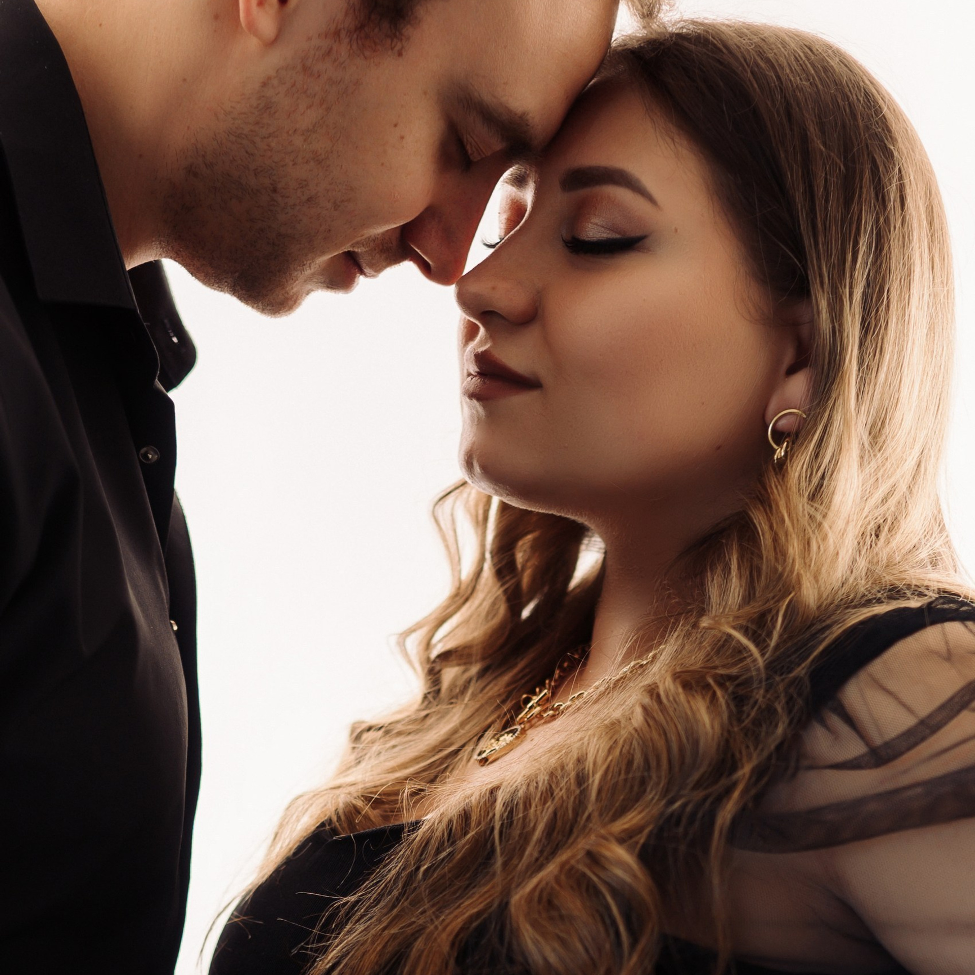 Отзывы. Фотограф в Ярославле Коваленко Лена