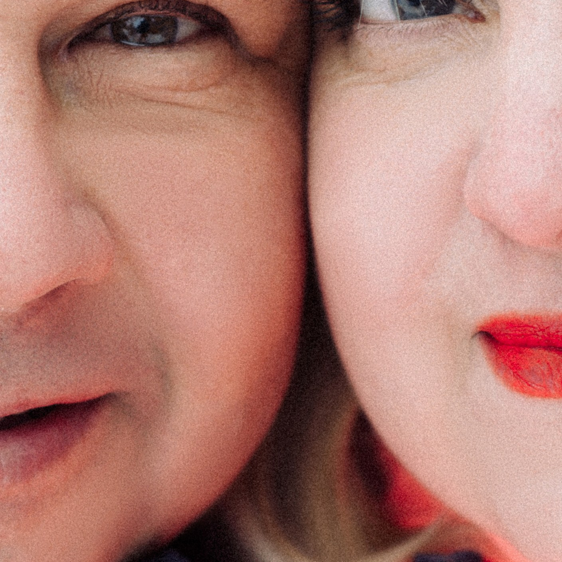 Отзывы. Фотограф в Ярославле Коваленко Лена