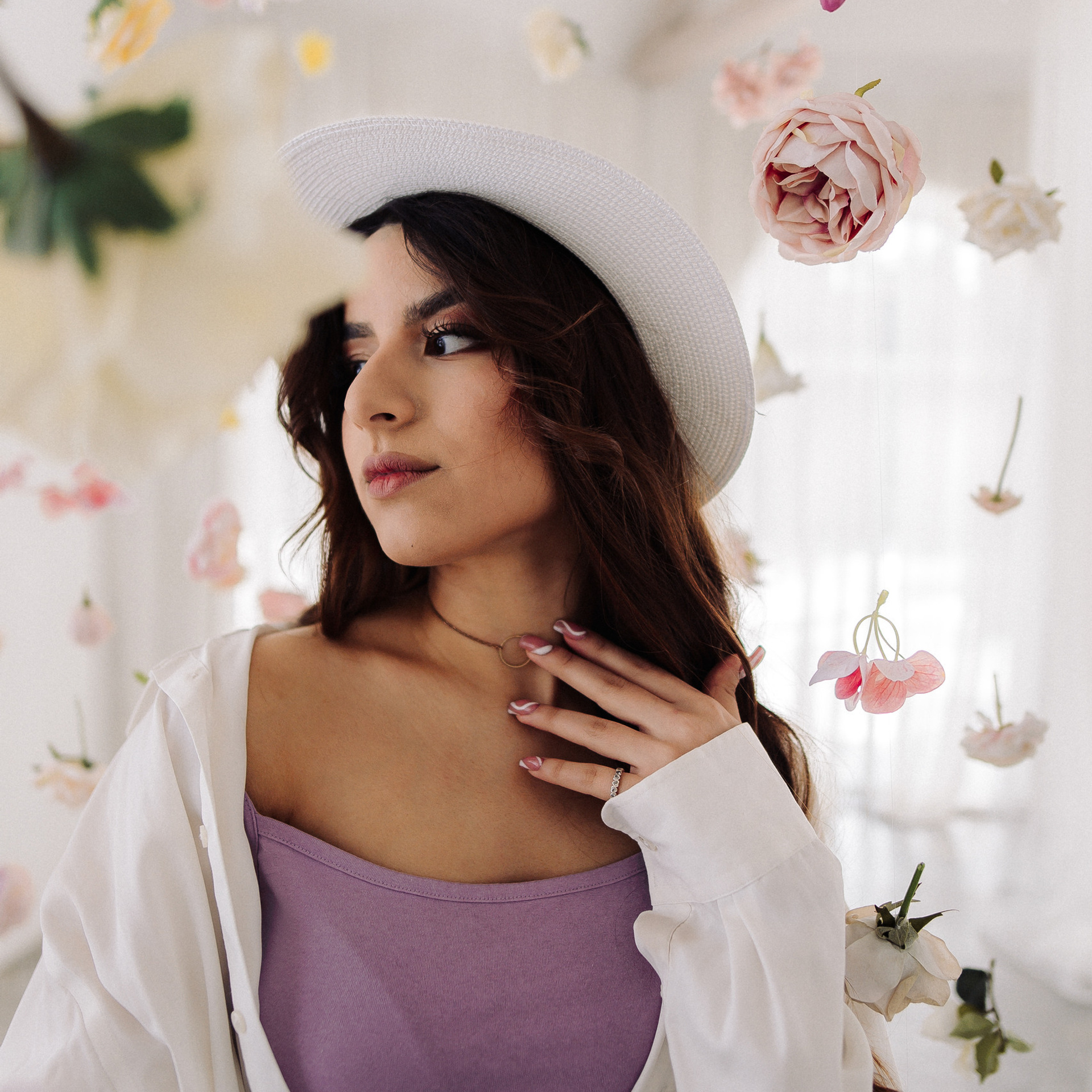 Отзывы. Фотограф в Ярославле Коваленко Лена