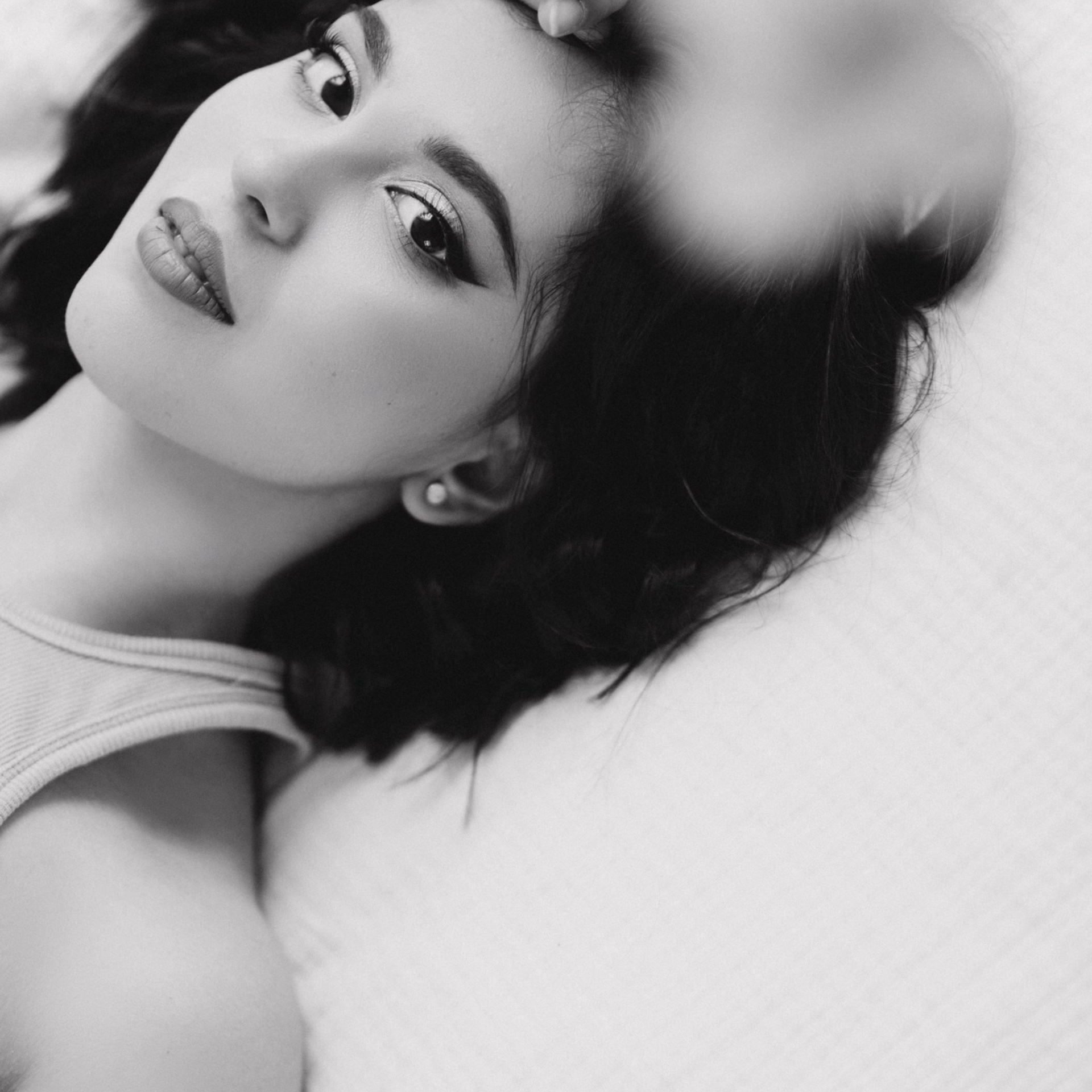 Отзывы. Фотограф в Ярославле Коваленко Лена