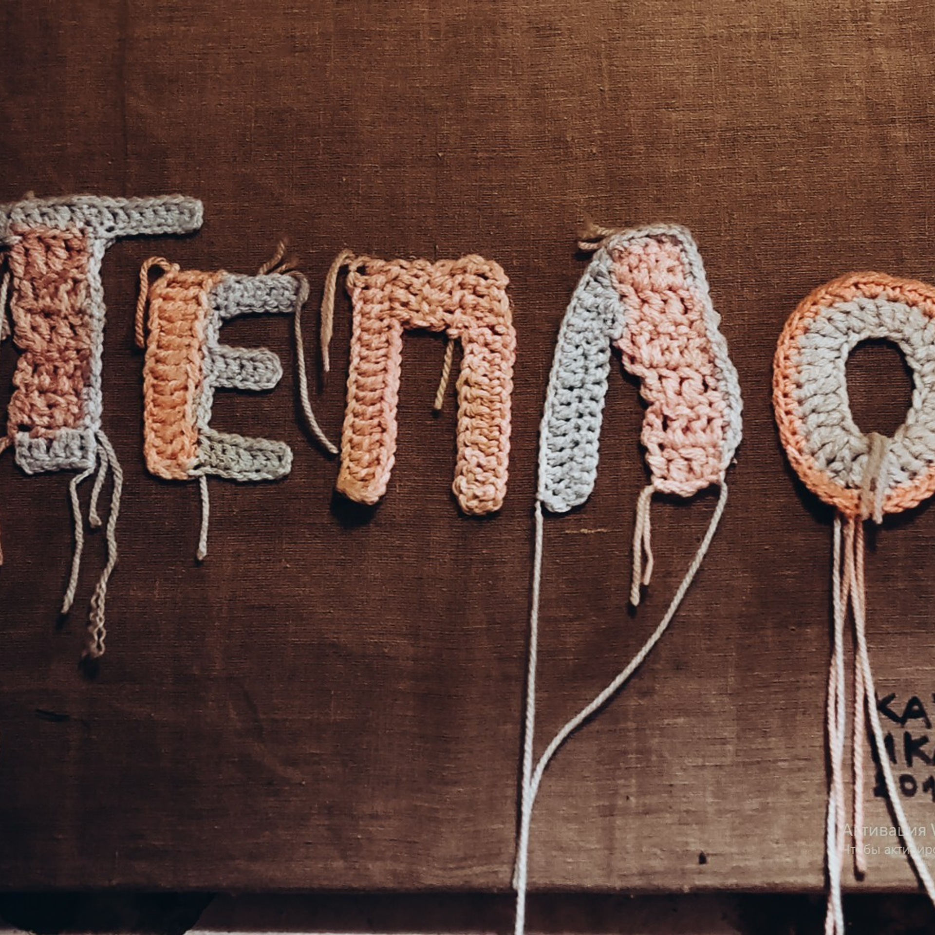 Отзывы. Фотограф в Ярославле Коваленко Лена