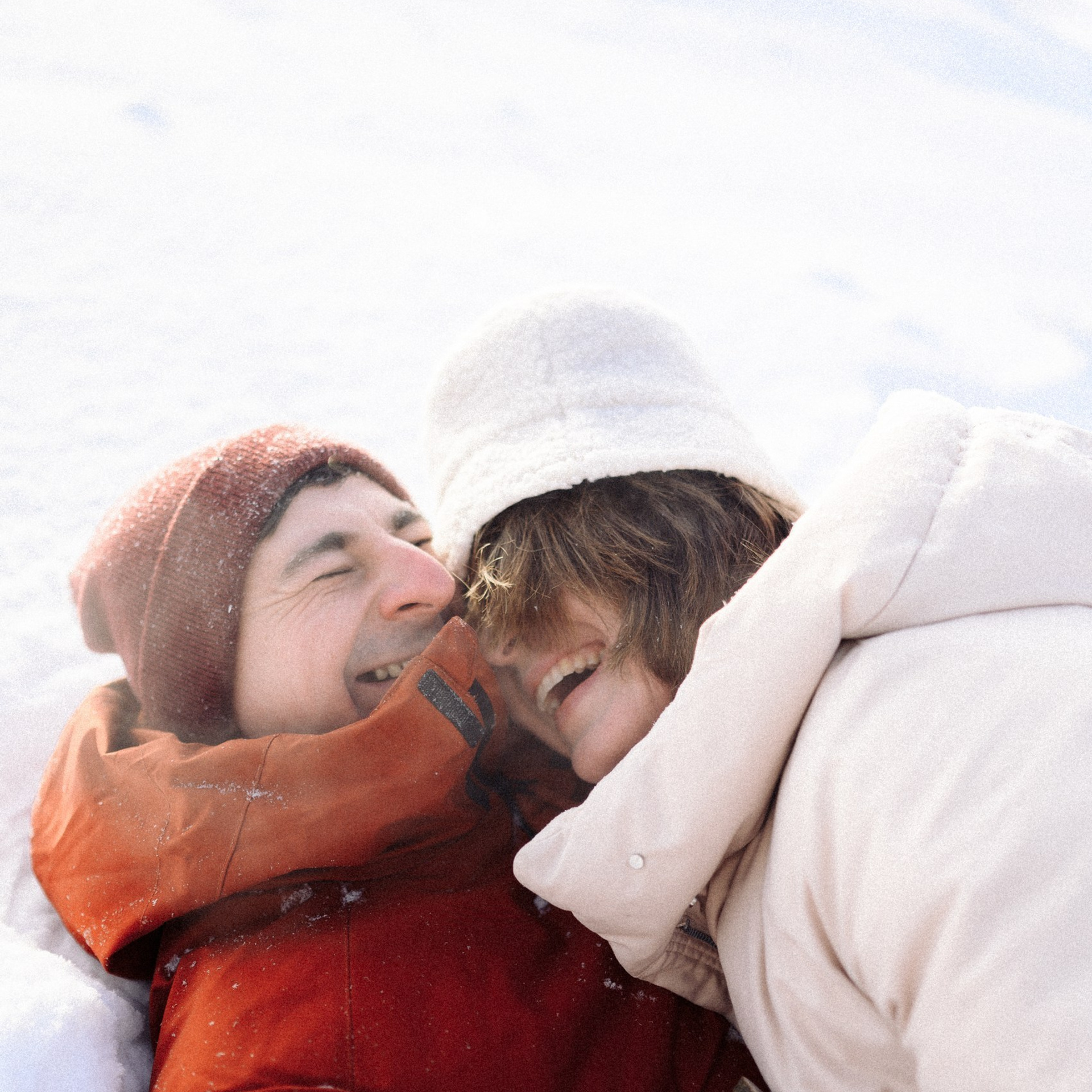 Отзывы. Фотограф в Ярославле Коваленко Лена