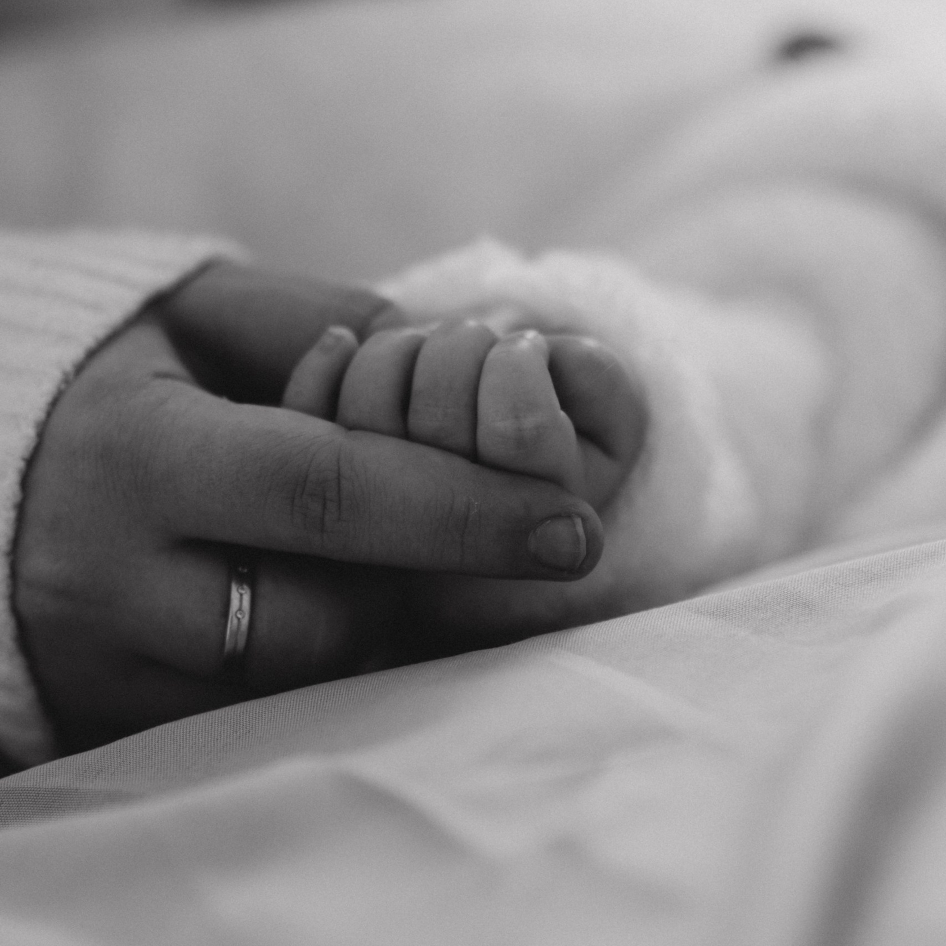 Отзывы. Фотограф в Ярославле Коваленко Лена