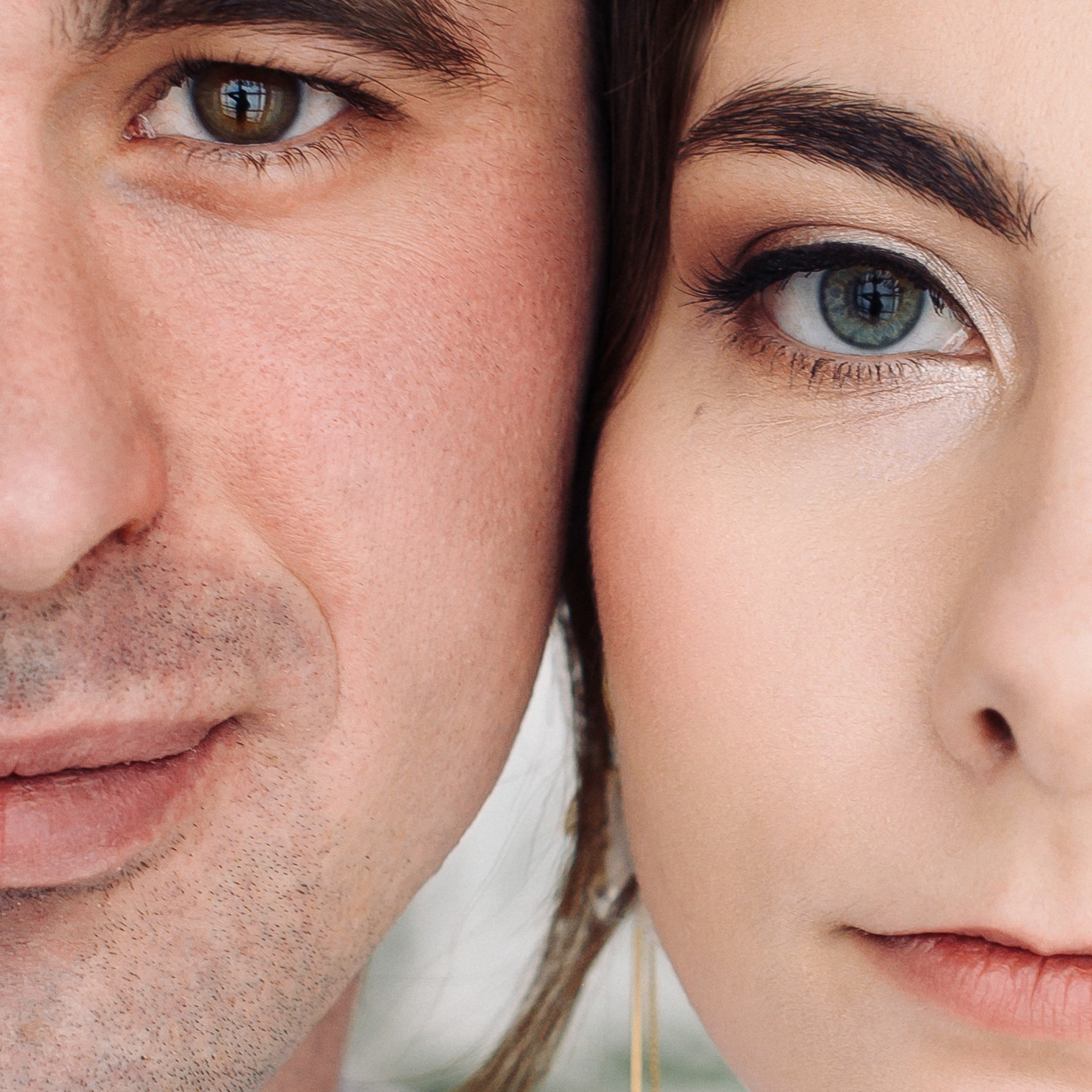 Неизменная классика