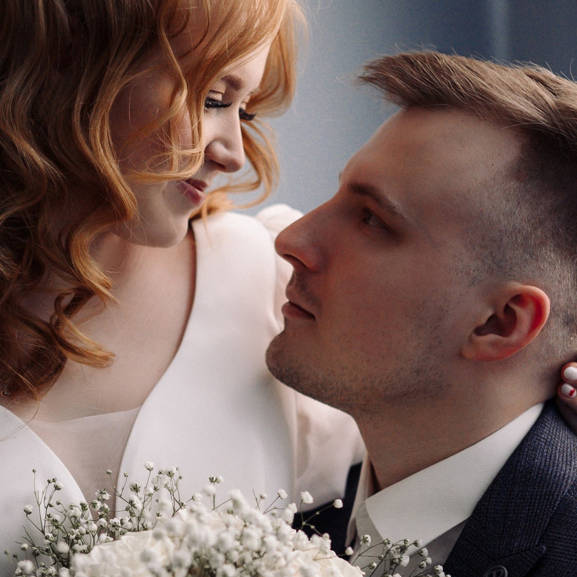 Отзывы. Фотограф в Ярославле Коваленко Лена