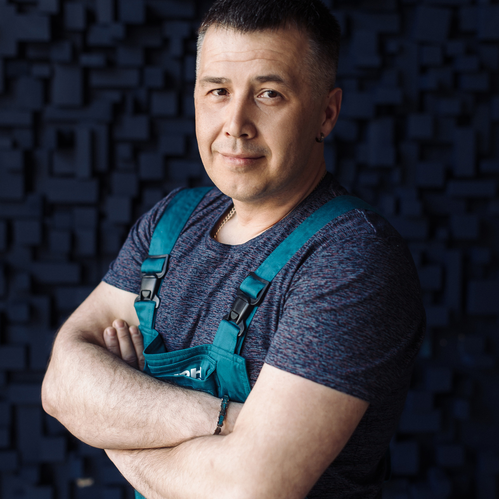 Отзывы. Фотограф в Ярославле Коваленко Лена