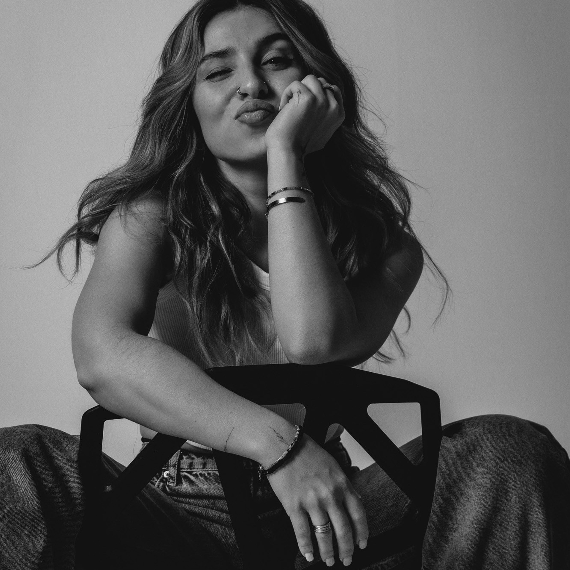 Отзывы. Мария Трут. Фотограф