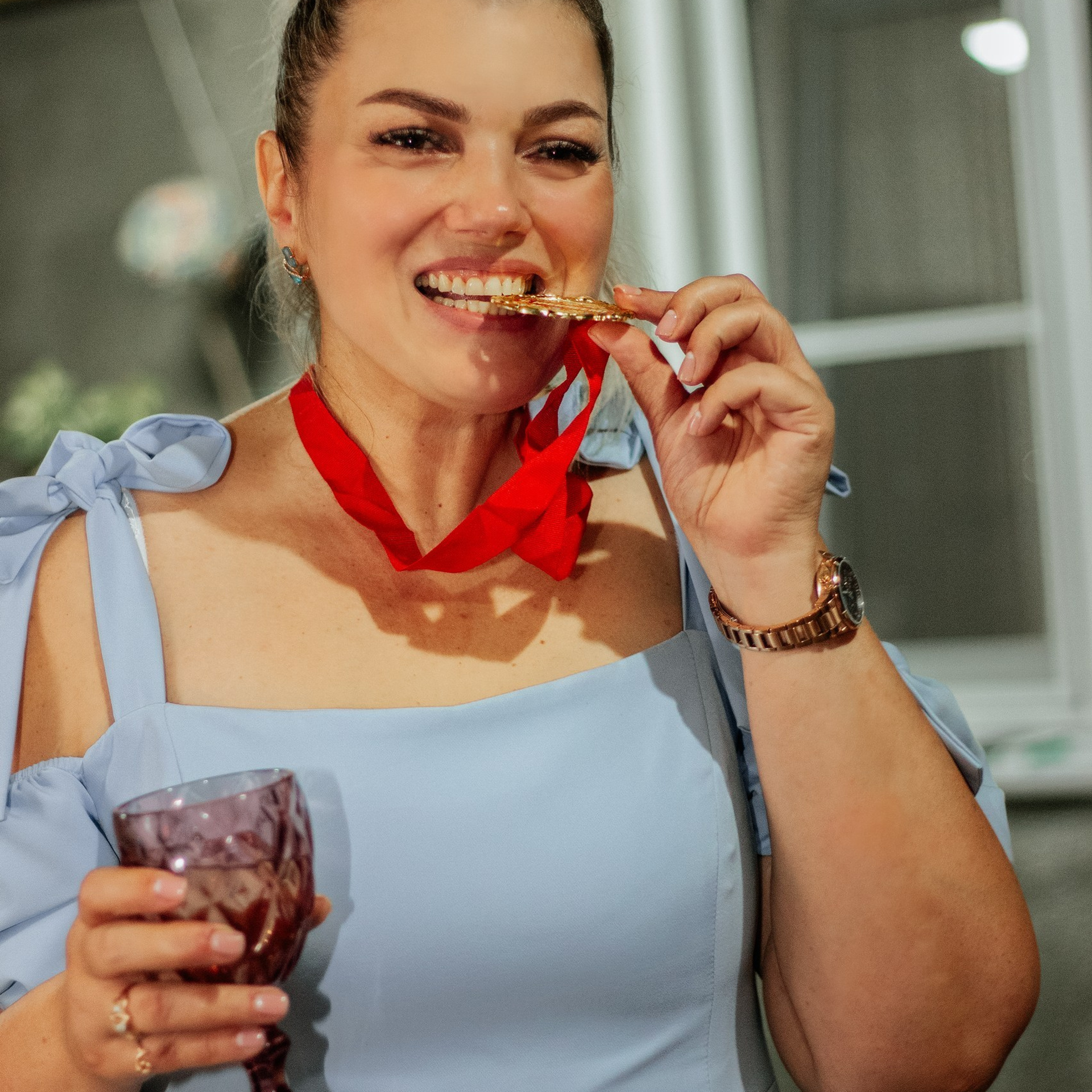 Отзывы. Мария Трут. Фотограф