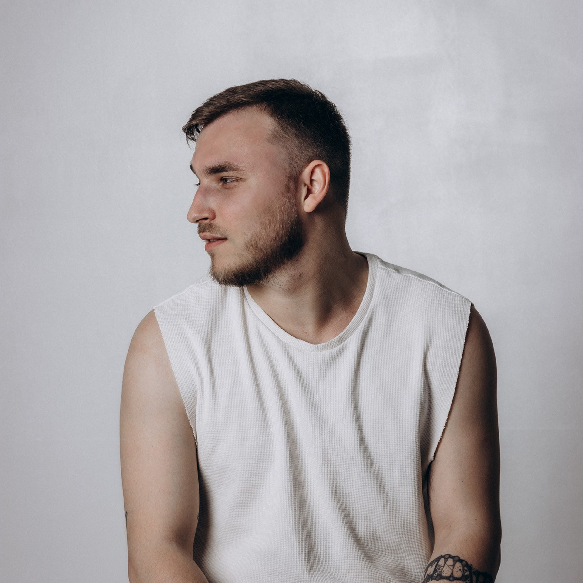 Отзывы. Мария Трут. Фотограф