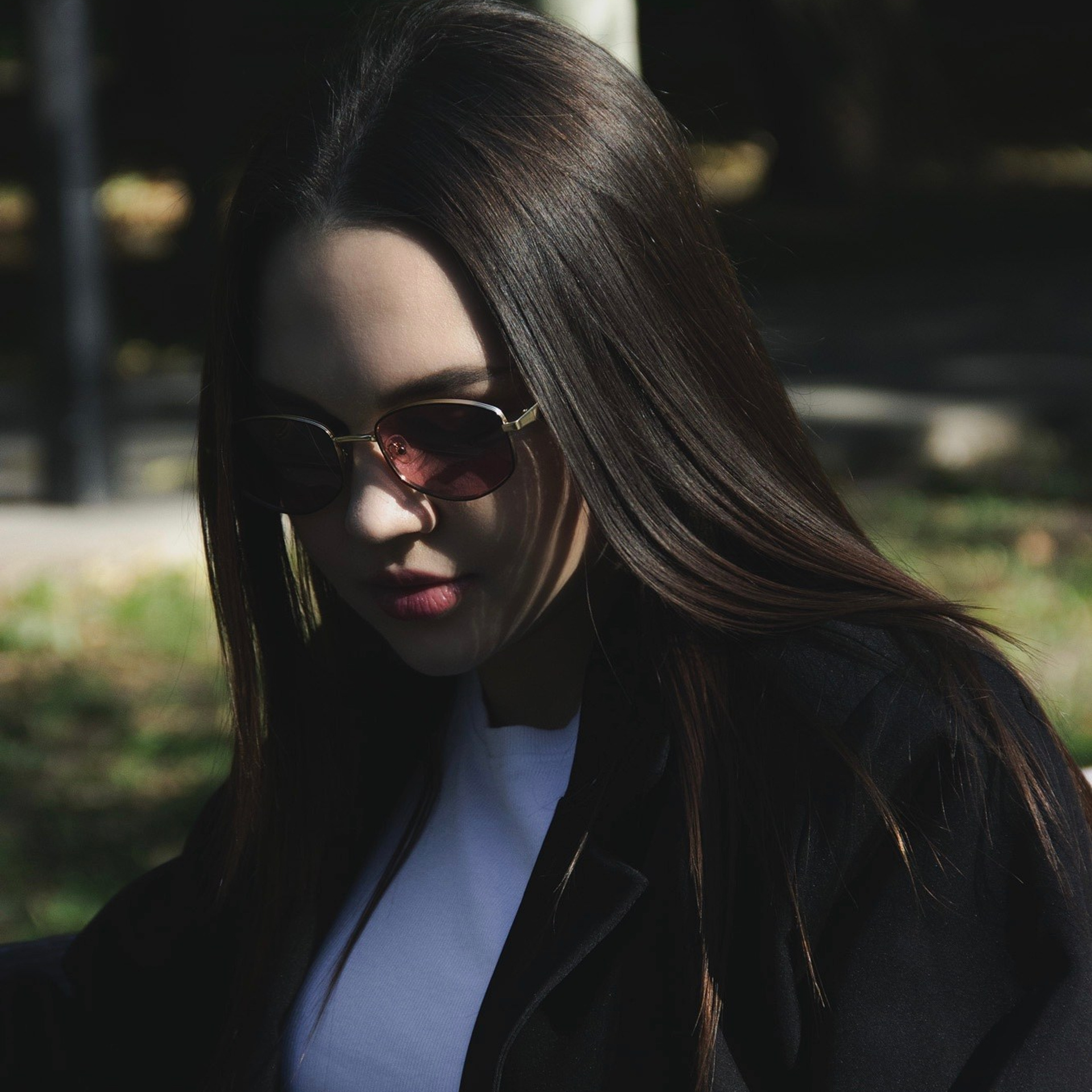 Отзывы. Мария Трут. Фотограф