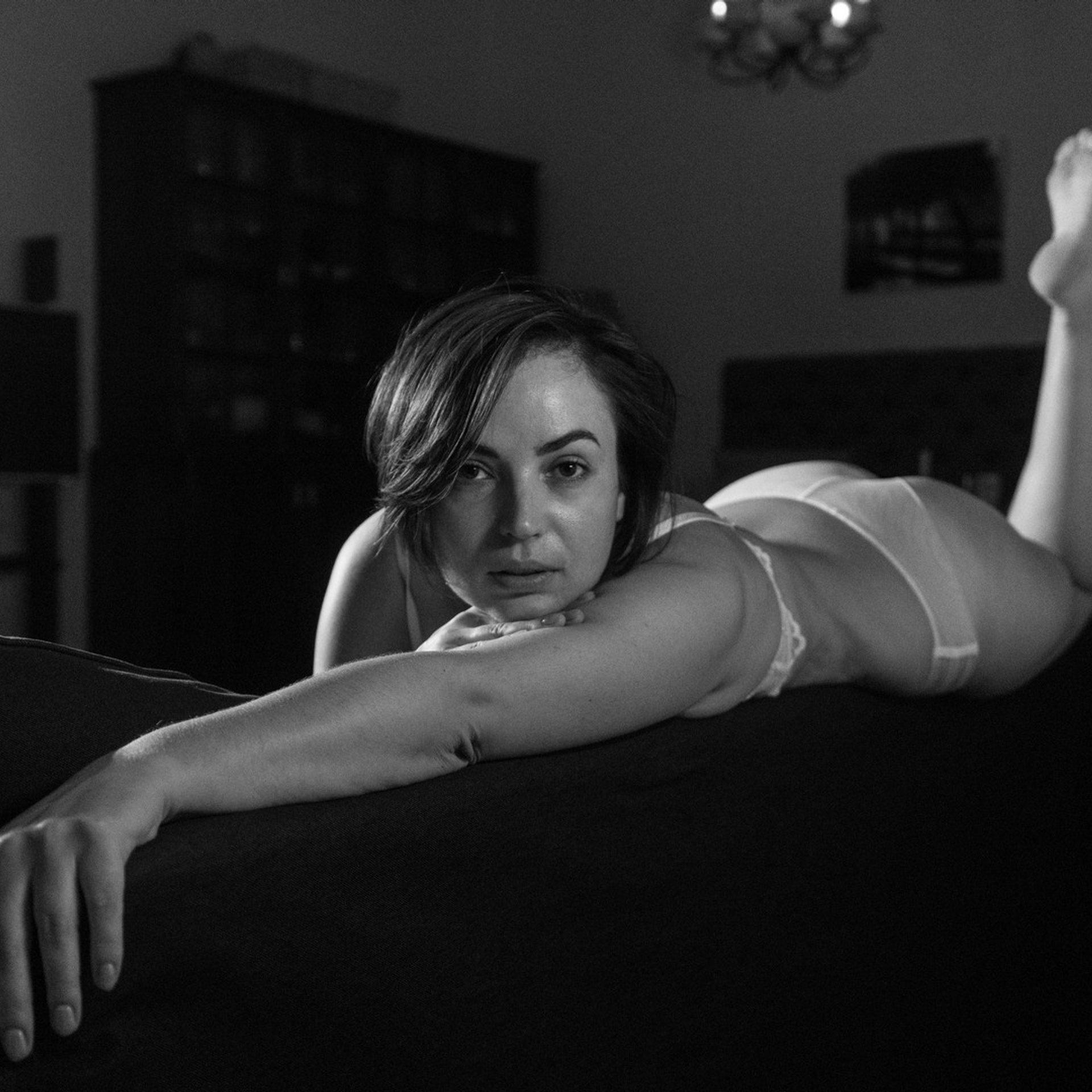 Отзывы. 💗КЛУБ НЕЖНОСТИ К СЕБЕ💗