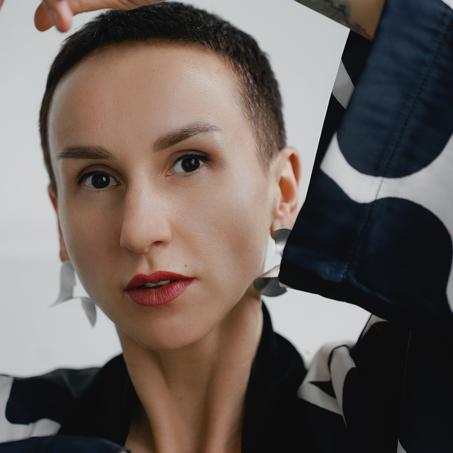 Отзывы. Индивидуальные, семейные, любовные съемки в Москве