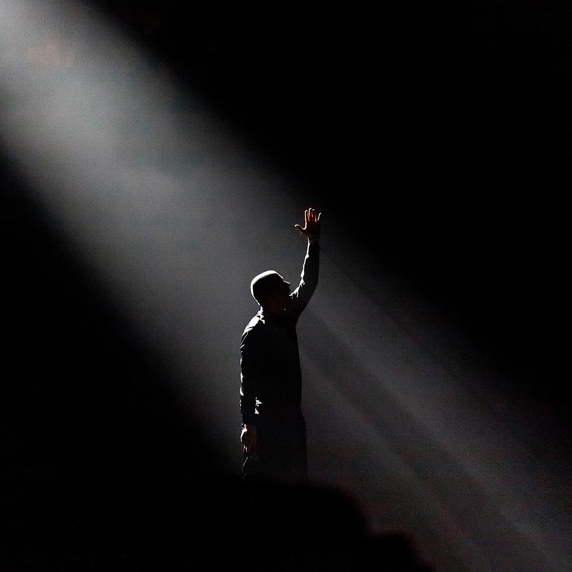 SHORTPARIS, 27.11.2022, Adrenaline Stadium