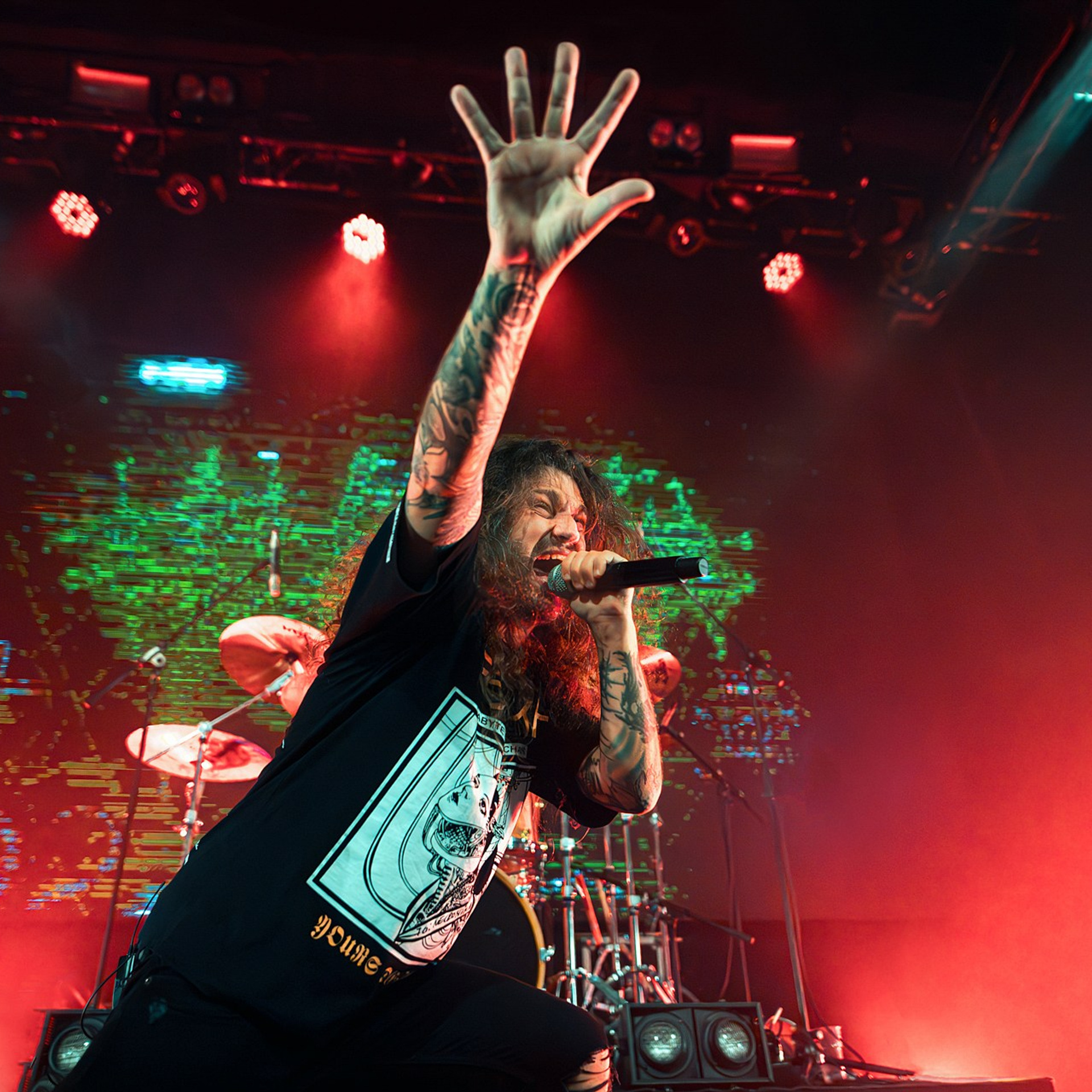 ##### (5diez), 06.04.24, Урбан