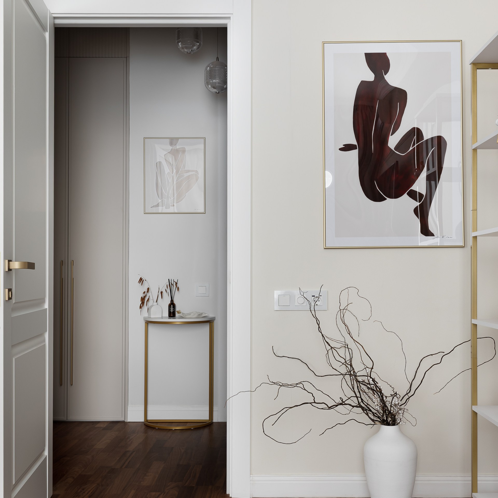 Квартира для аренды на&nbsp;Проспекте Мира