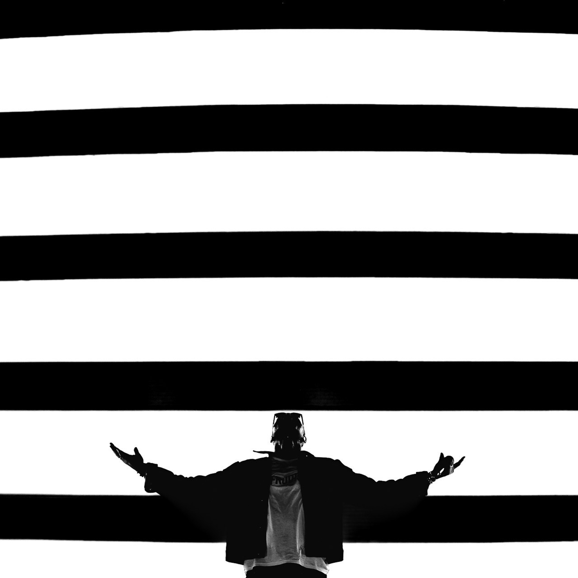 Заказать съемку