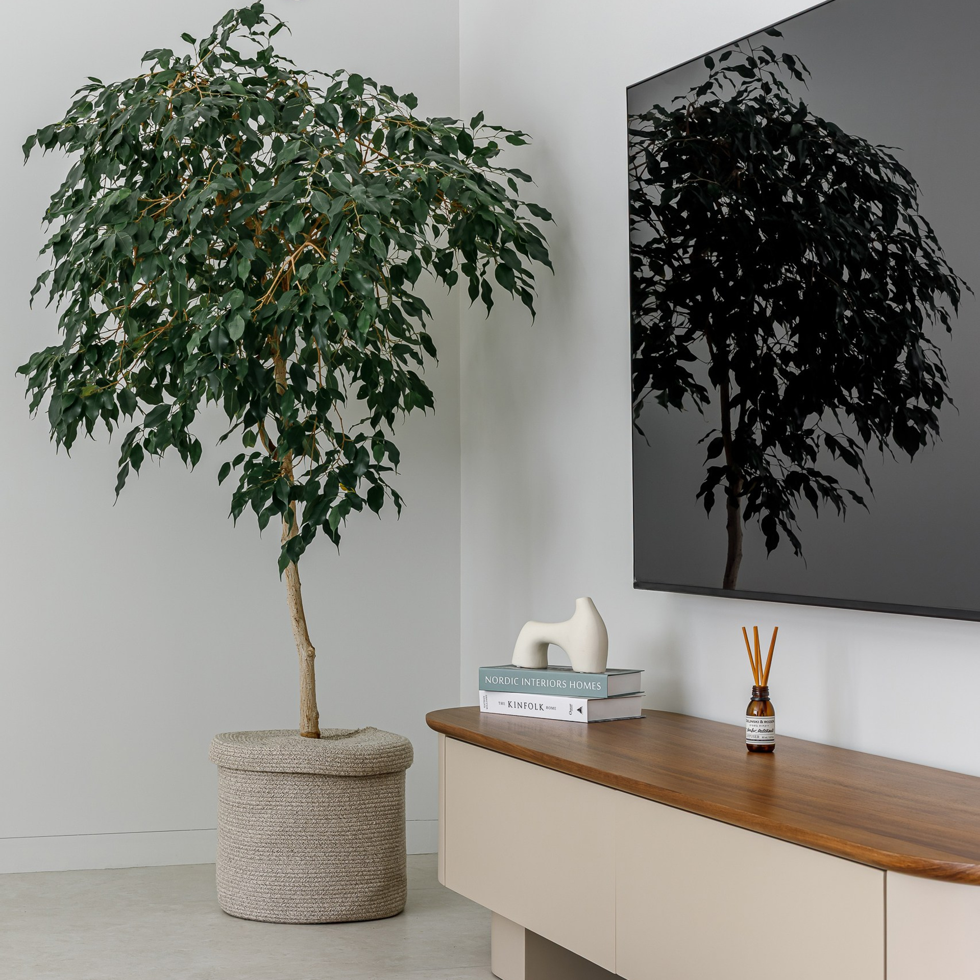 Таунхаус для аренды в Futuro Park