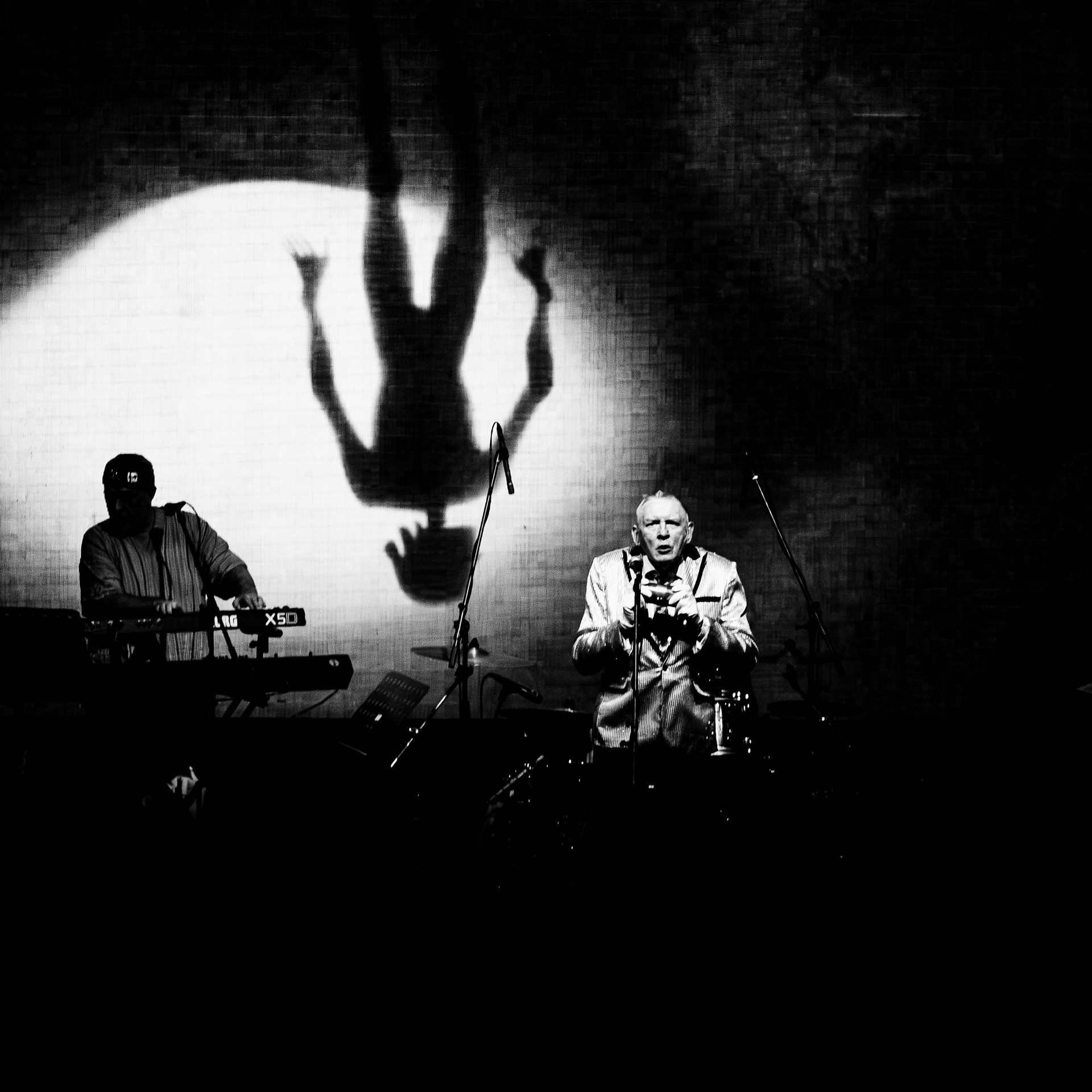 АукцЫон, 07.12.25, BASE