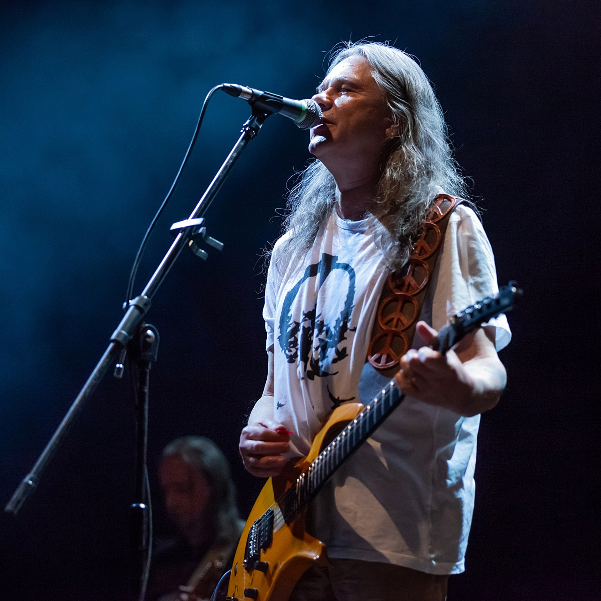 Чиж & C°, 16.10.2021, ГЛАВCLUB