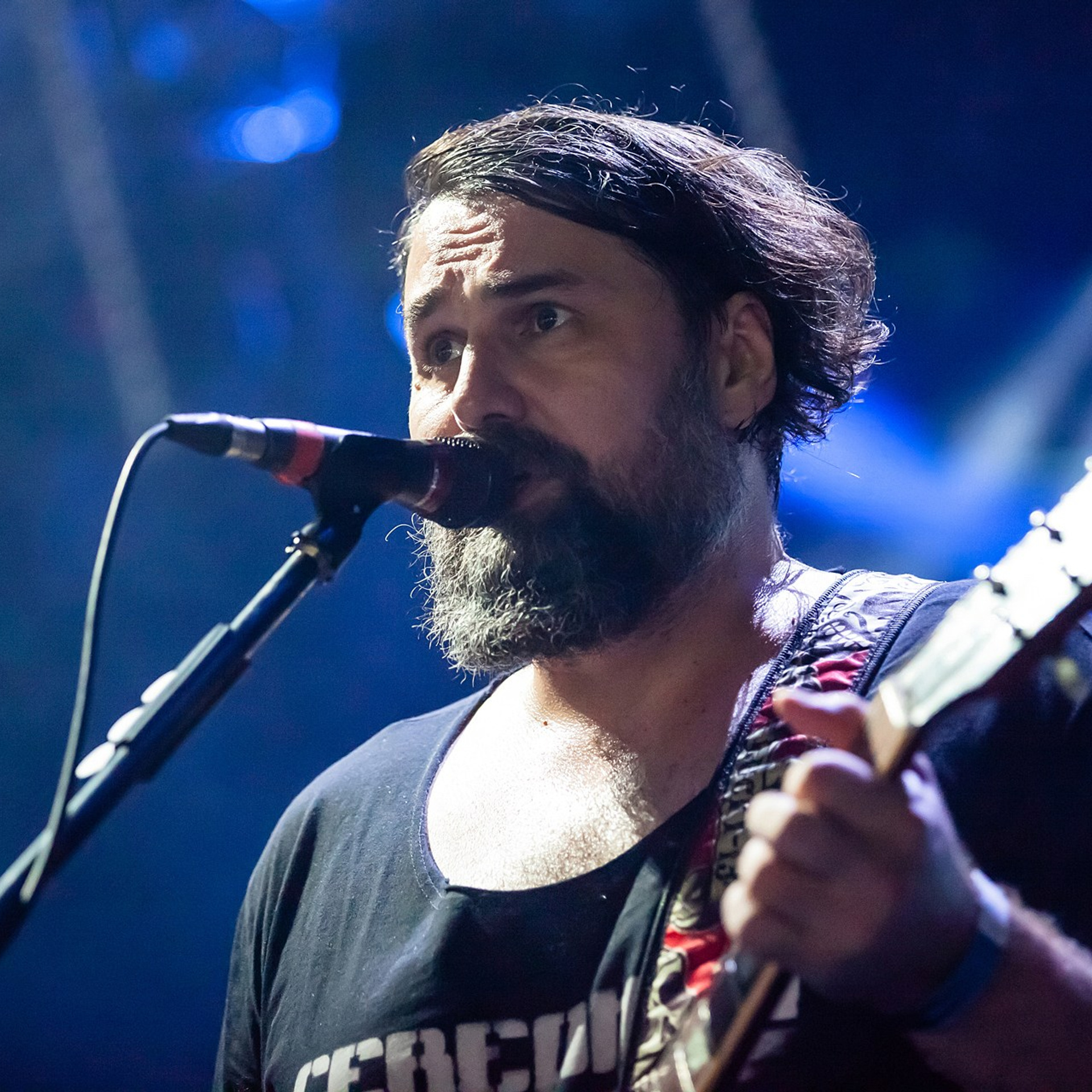 Северный Флот, 23.10.2021, ГЛАВCLUB