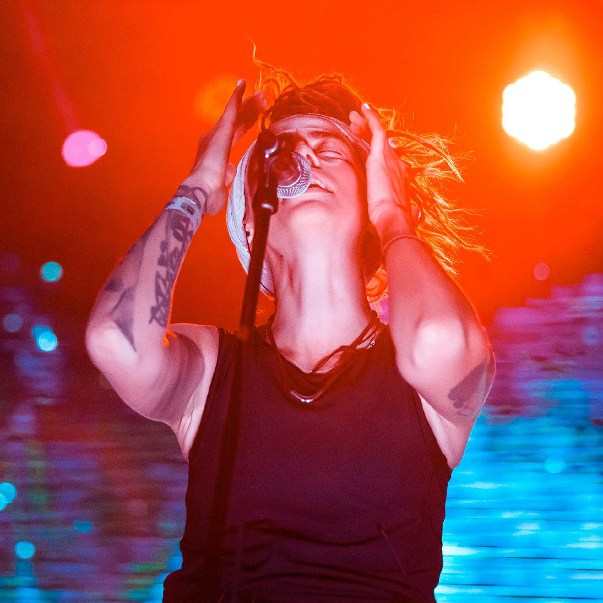 ALAI OLI, 04.08.2021, Флакон