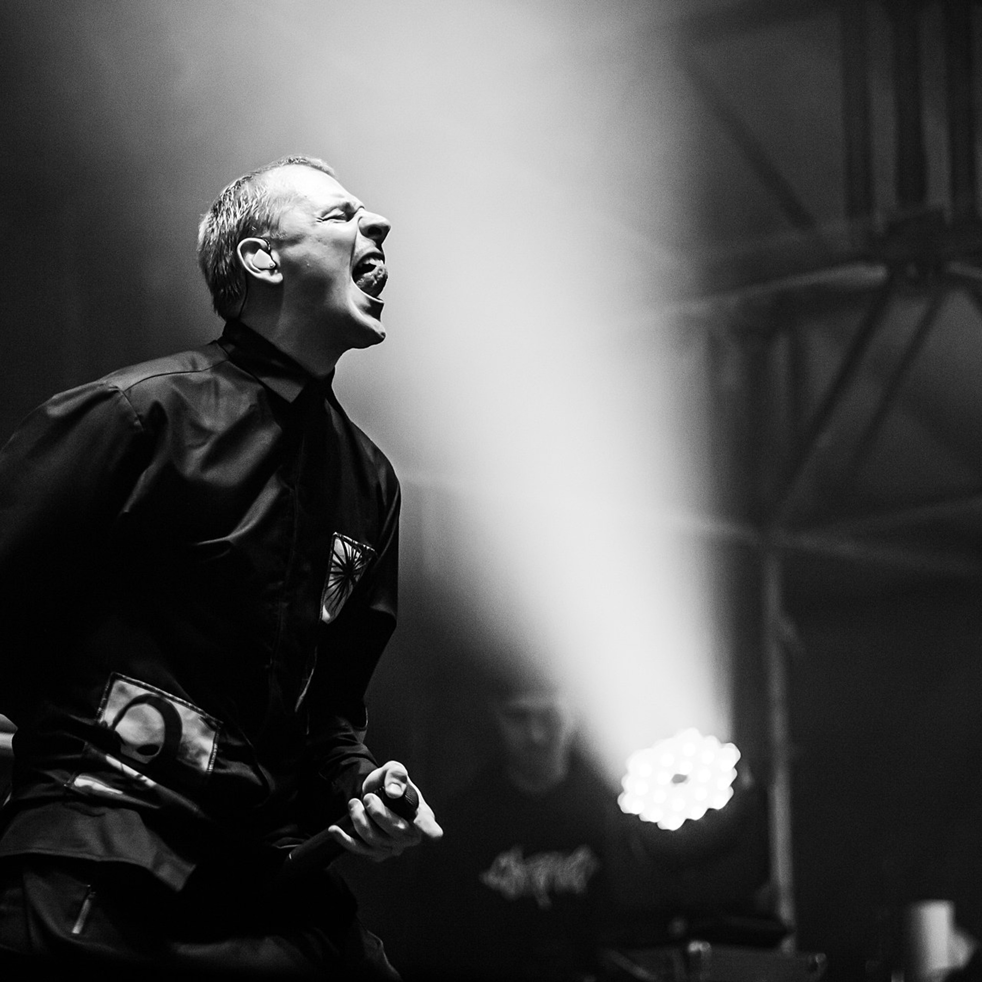 Anacondaz, 24.08.2021, Флакон