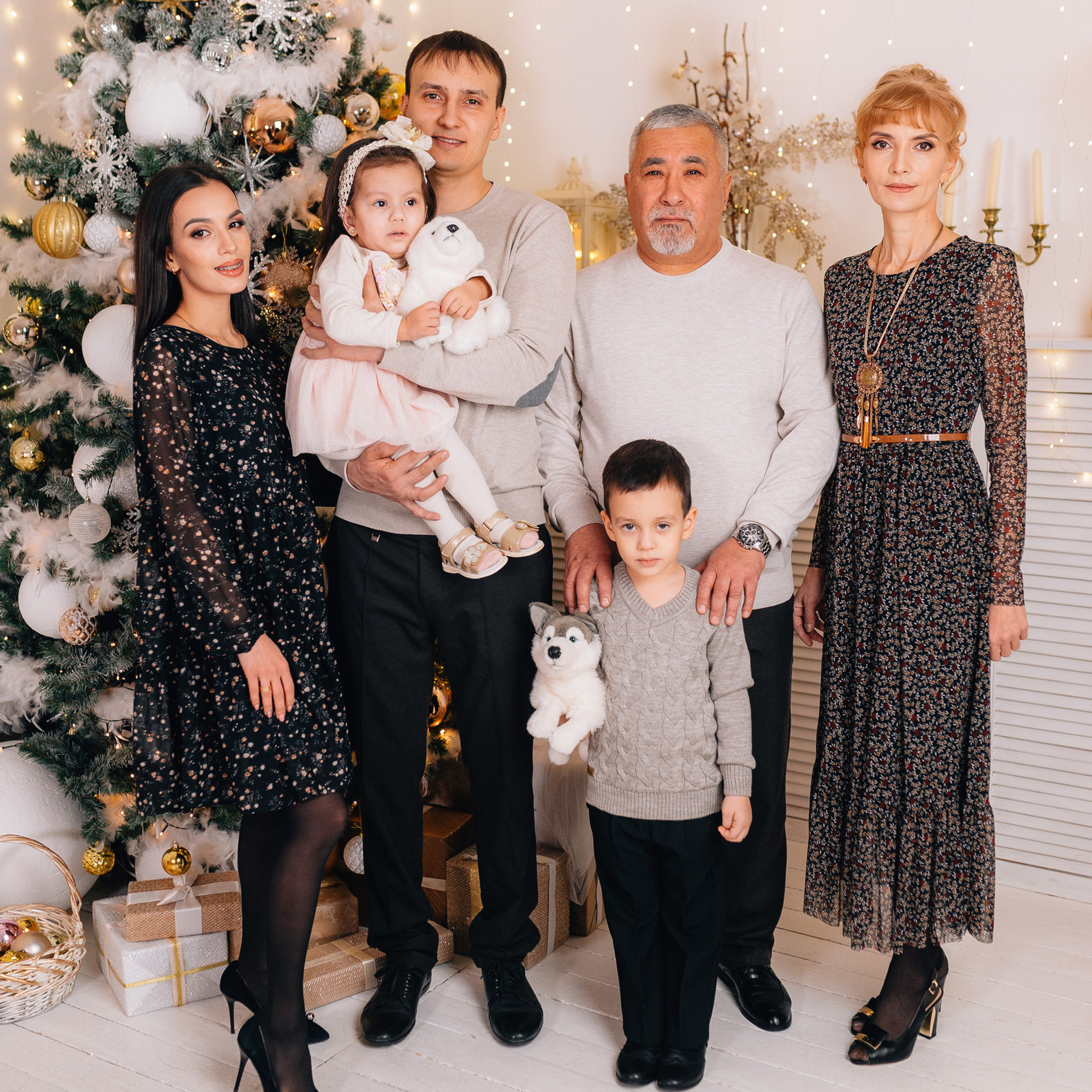 Отзывы. Свадебный фотограф в Москве Арчылан Николаев