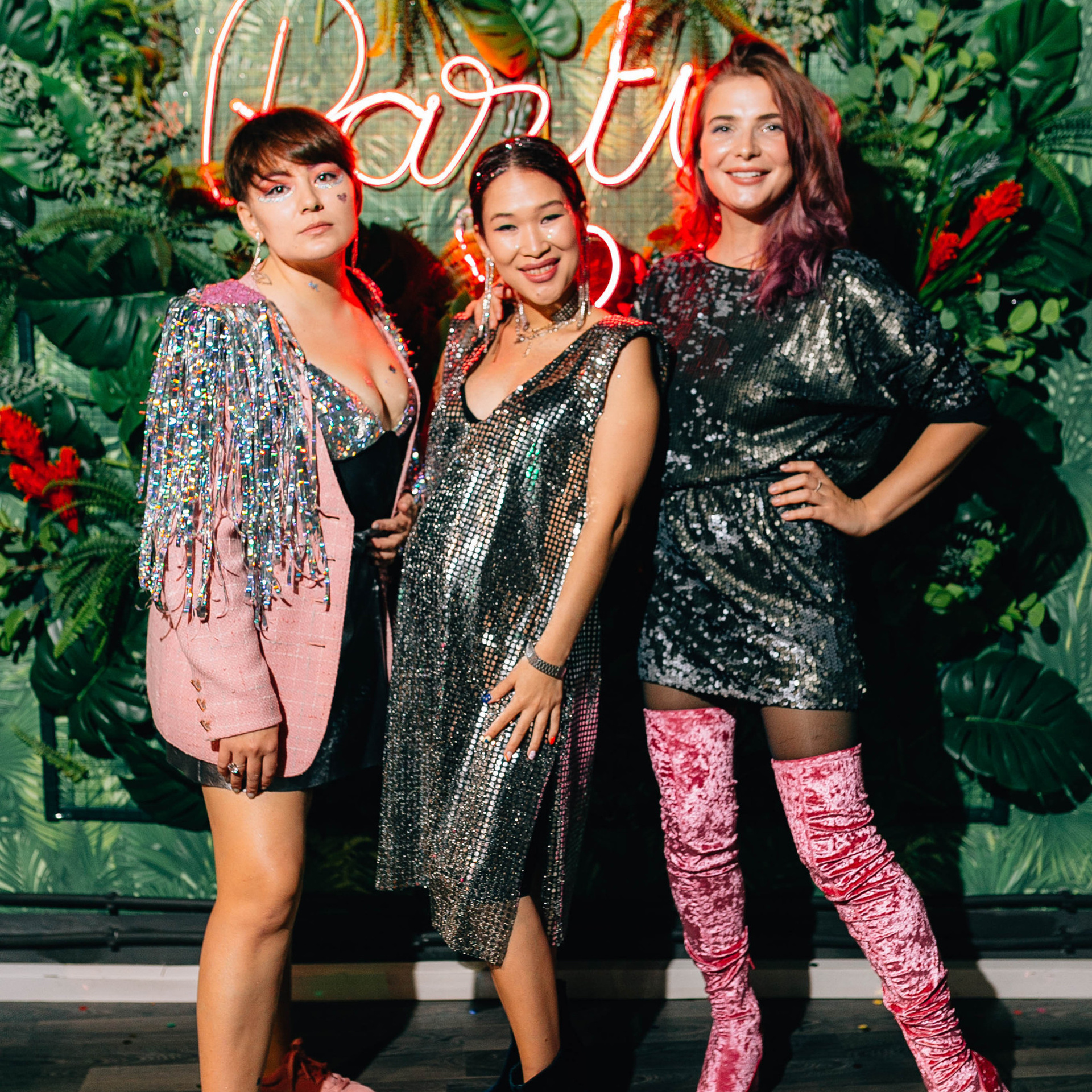 Отзывы. Свадебный фотограф в Москве Арчылан Николаев