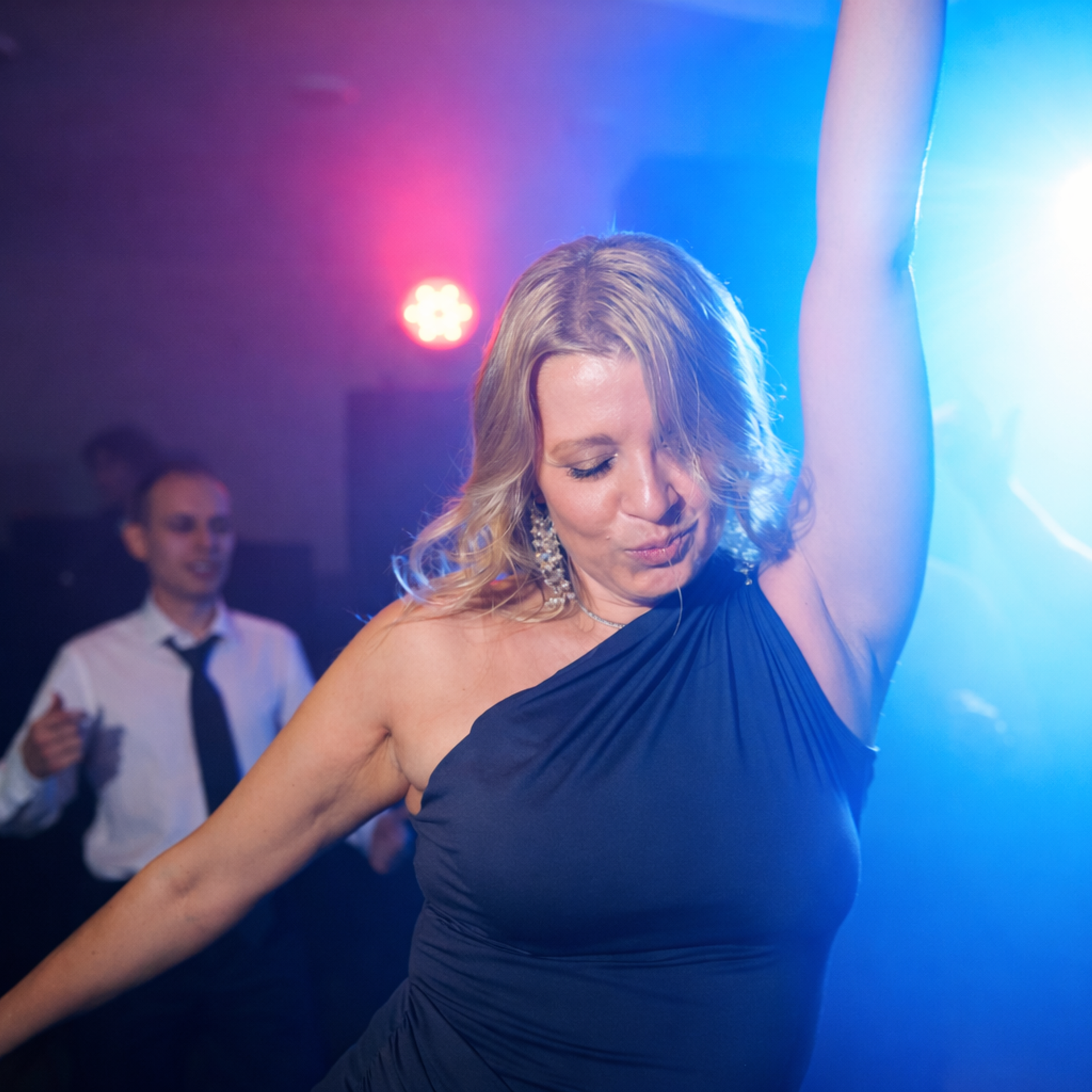 Никита & Елизавета. Mariage