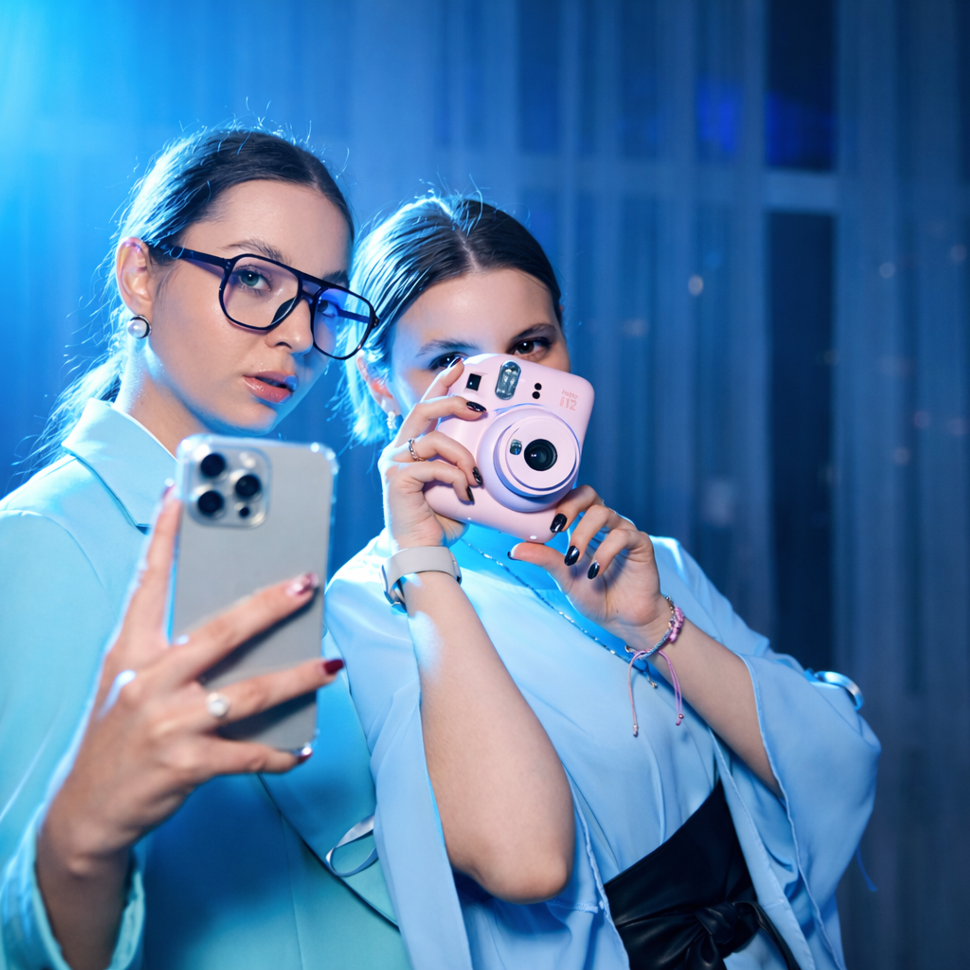 Даниил & Наталия. Mariage