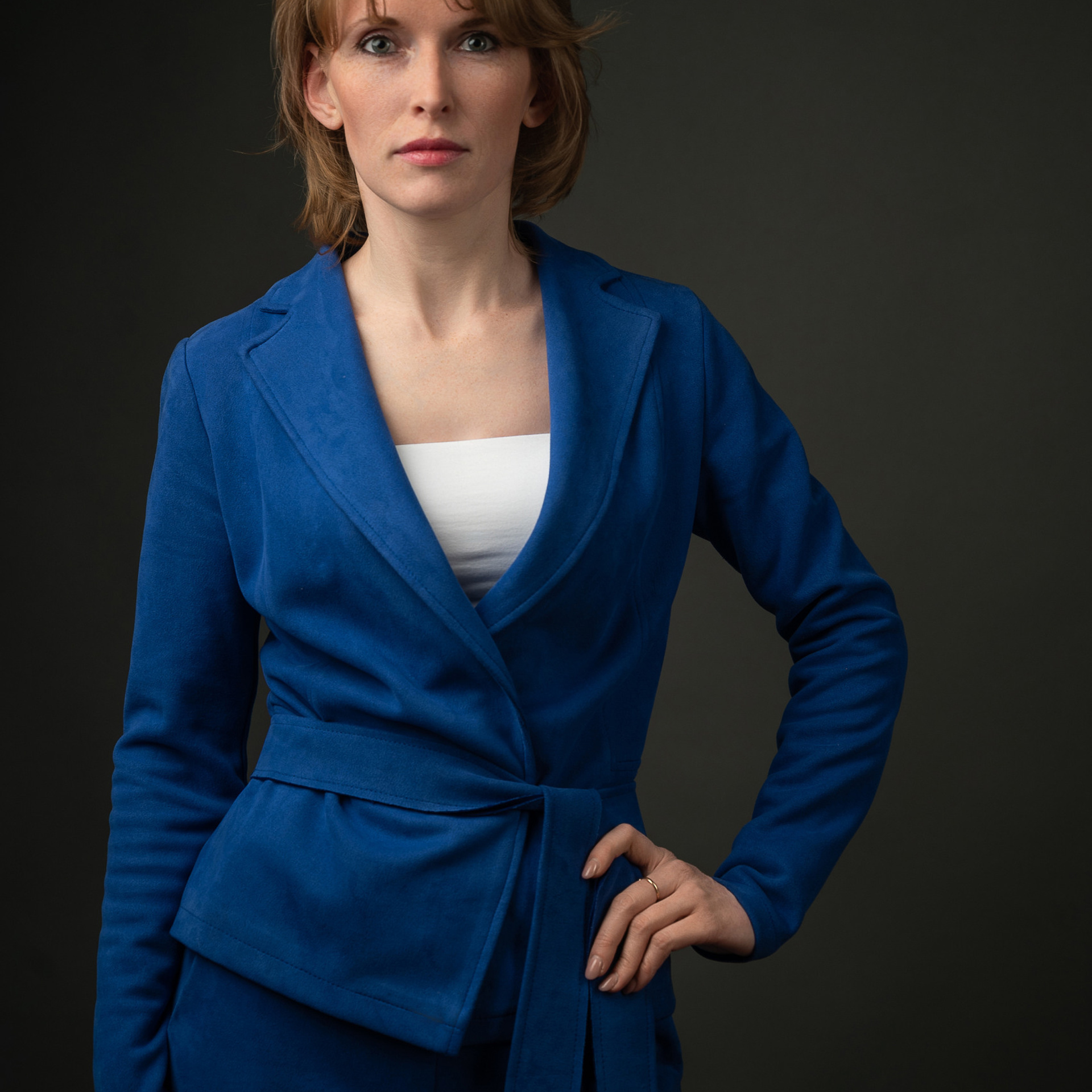 Отзывы. Фотограф Павел Терехов