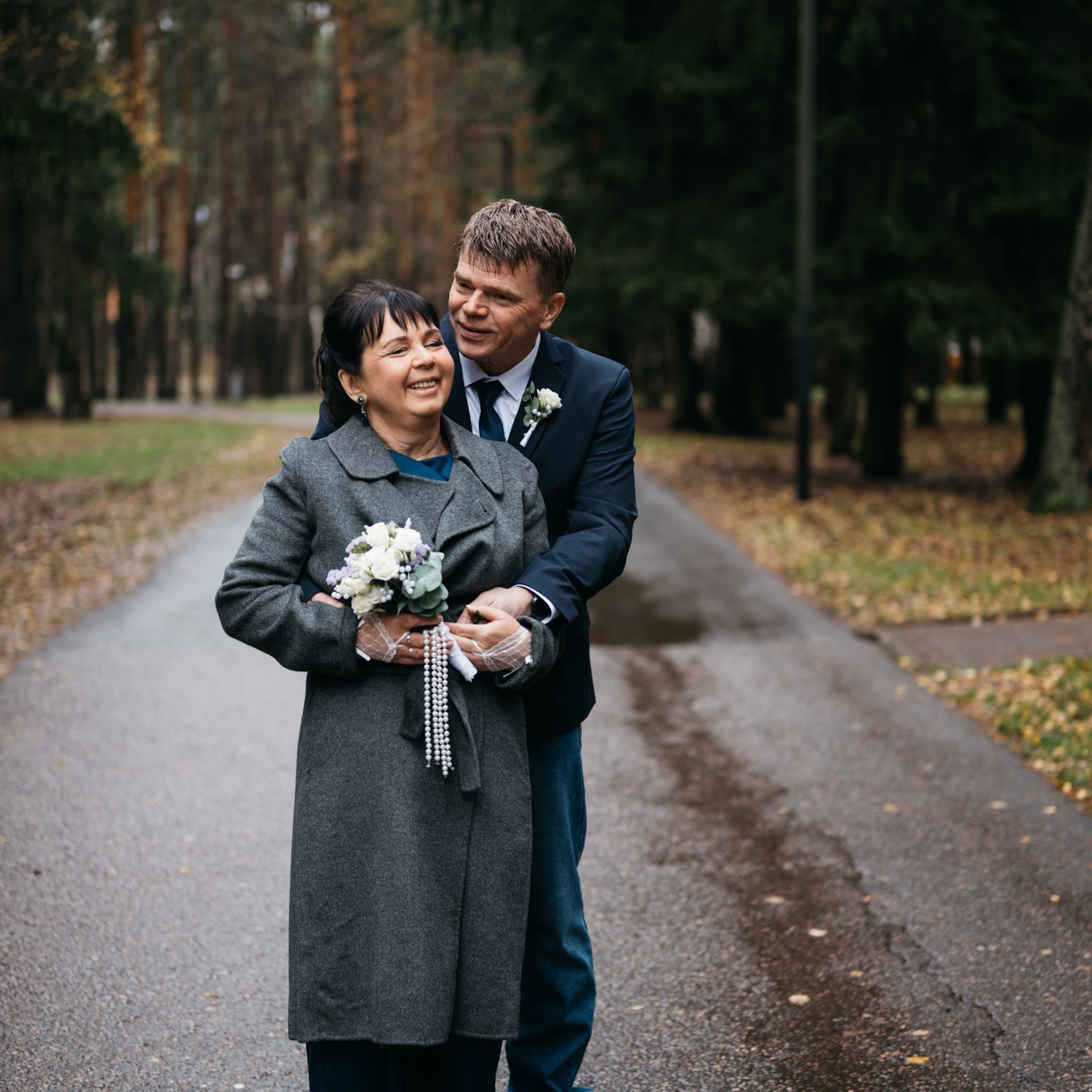 Отзывы. Фотограф Домодедово! Юлия Шаховцева